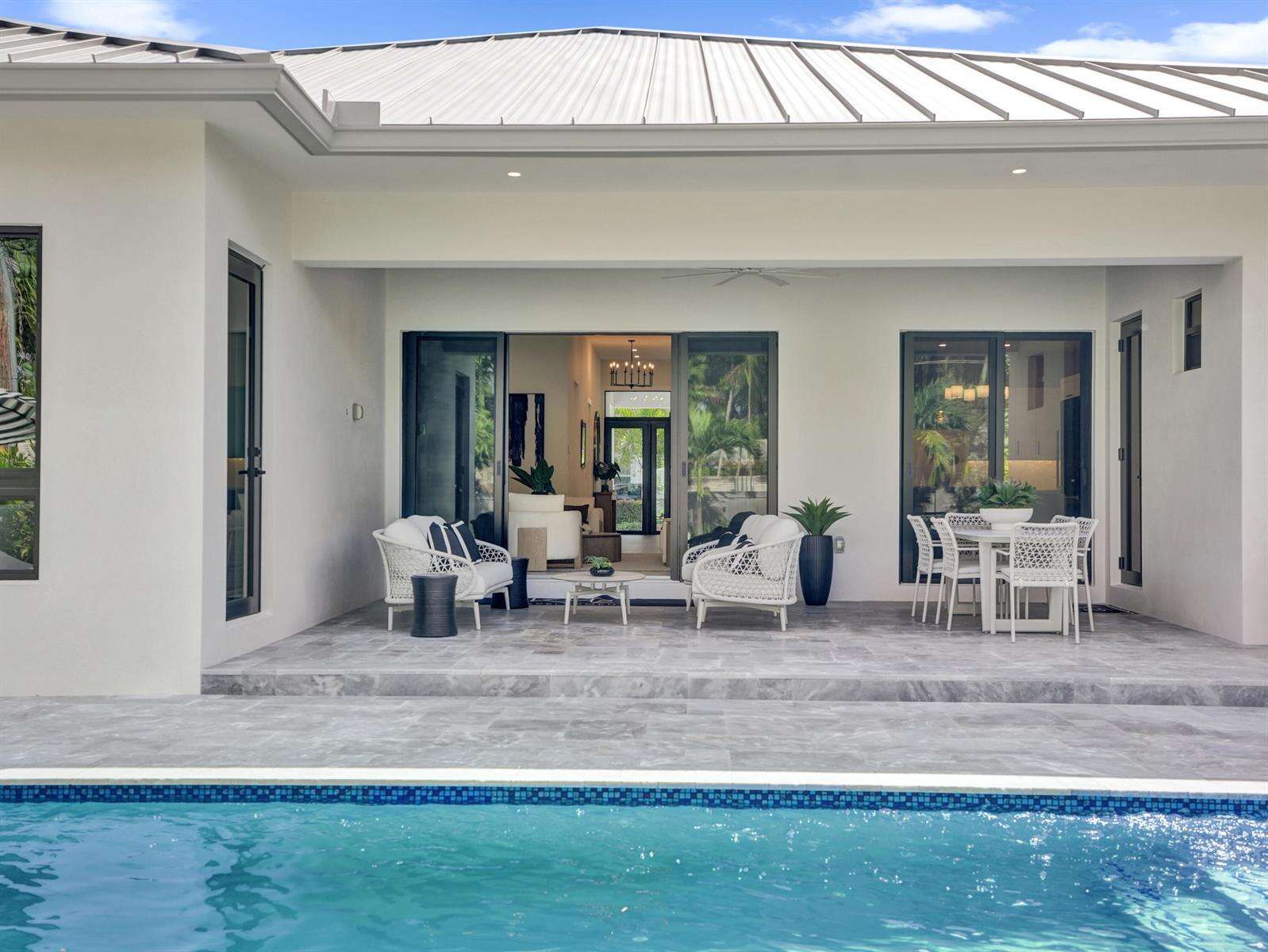 1523 17th, Fort Lauderdale, FL 33304 - For Sale photo 14