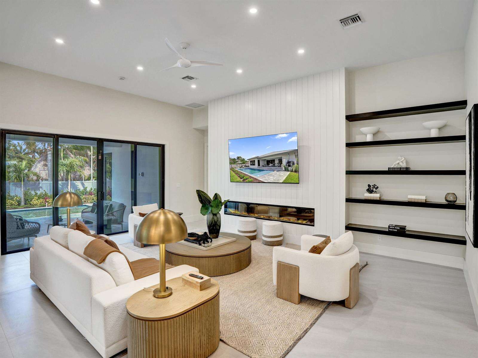 1523 17th, Fort Lauderdale, FL 33304 - For Sale photo 15