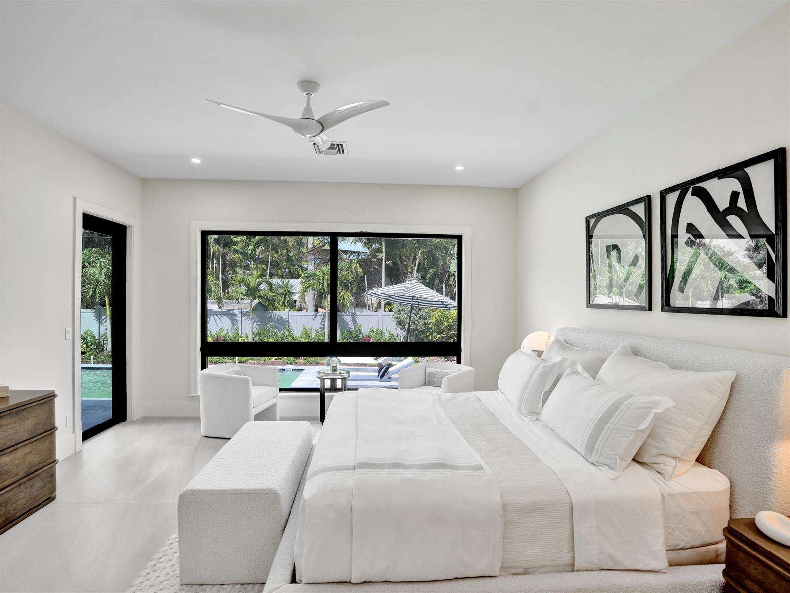 1523 17th, Fort Lauderdale, FL 33304 - For Sale photo 16