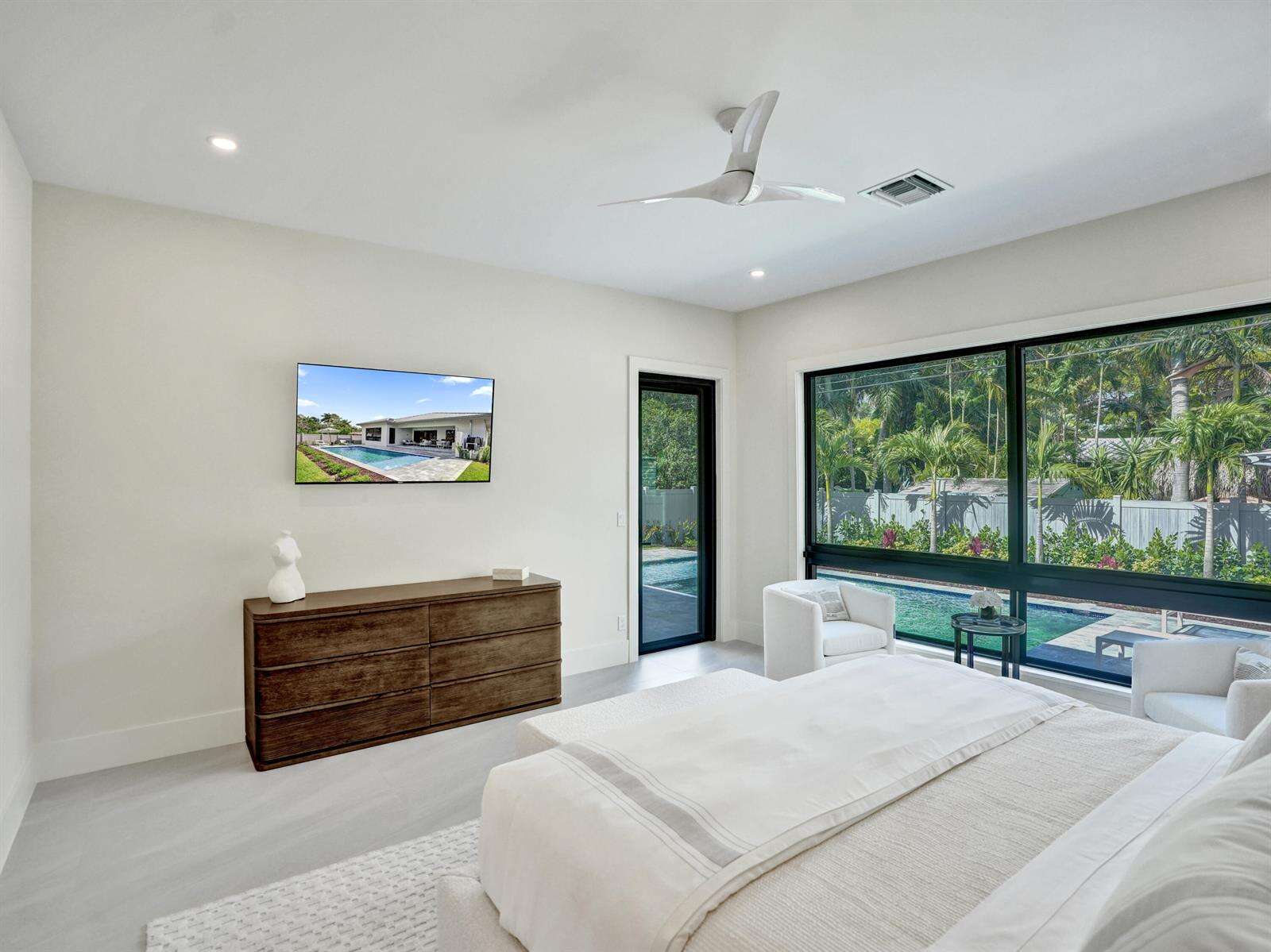 1523 17th, Fort Lauderdale, FL 33304 - For Sale photo 17