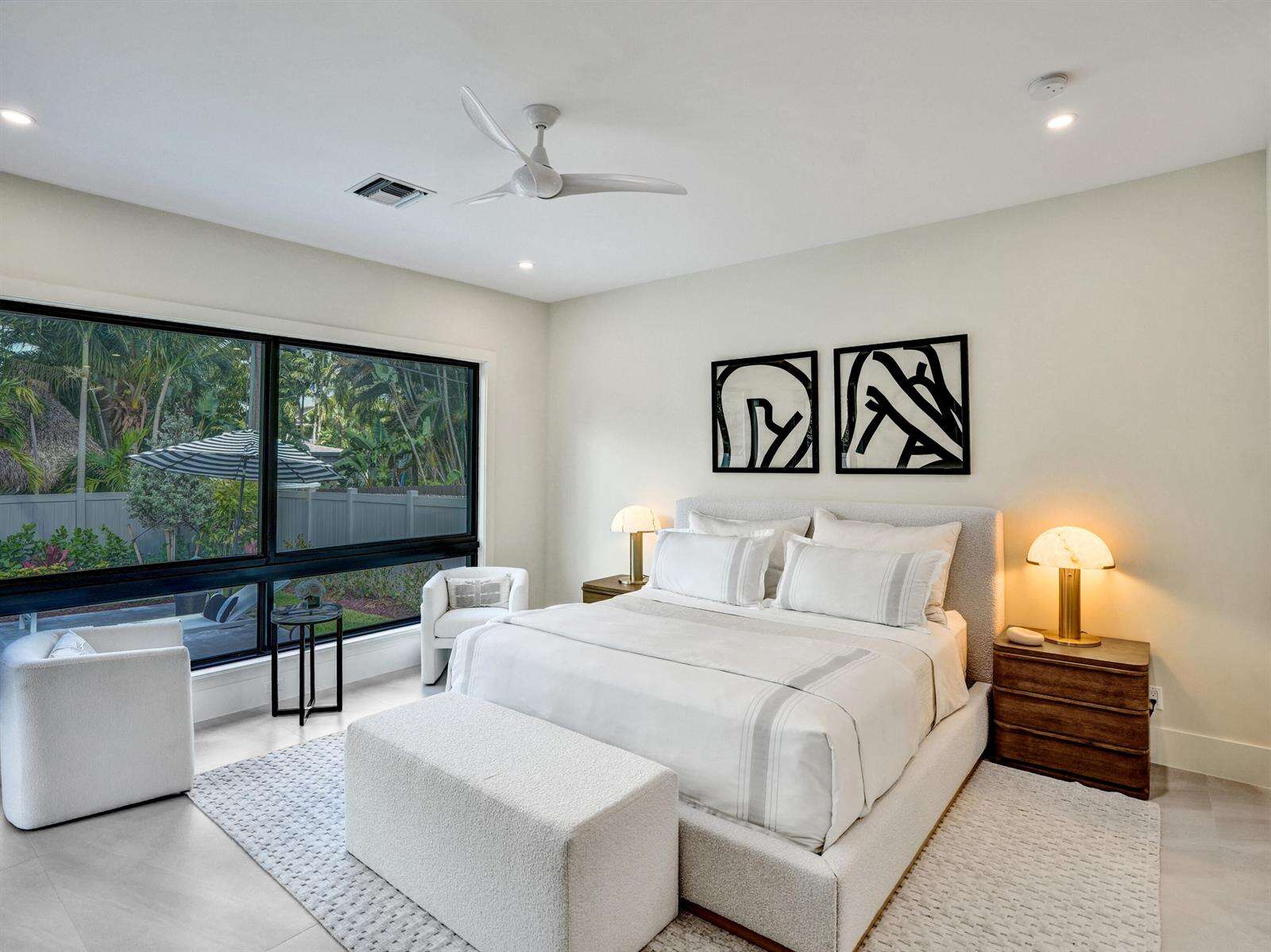 1523 17th, Fort Lauderdale, FL 33304 - For Sale photo 18