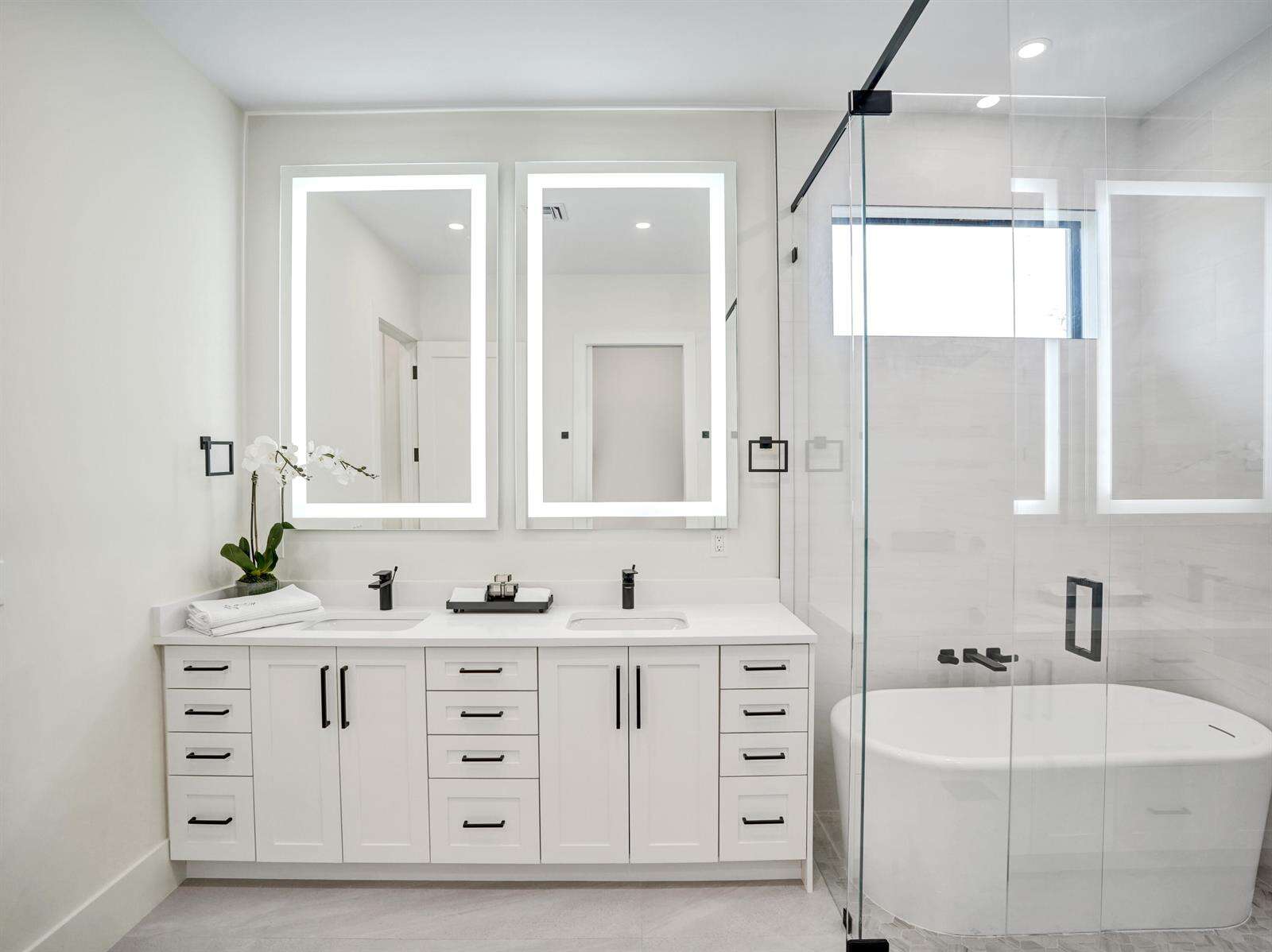 1523 17th, Fort Lauderdale, FL 33304 - For Sale photo 20