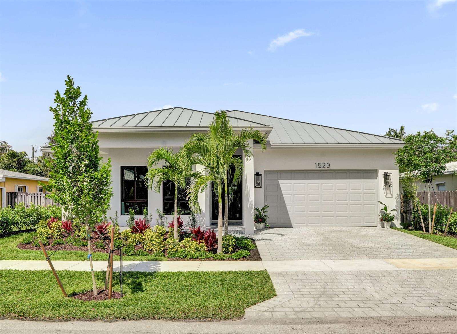 1523 17th, Fort Lauderdale, FL 33304 - For Sale photo 3
