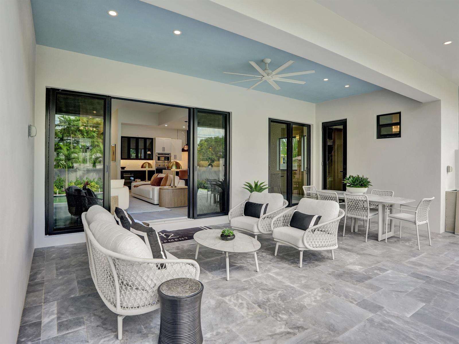1523 17th, Fort Lauderdale, FL 33304 - For Sale photo 22