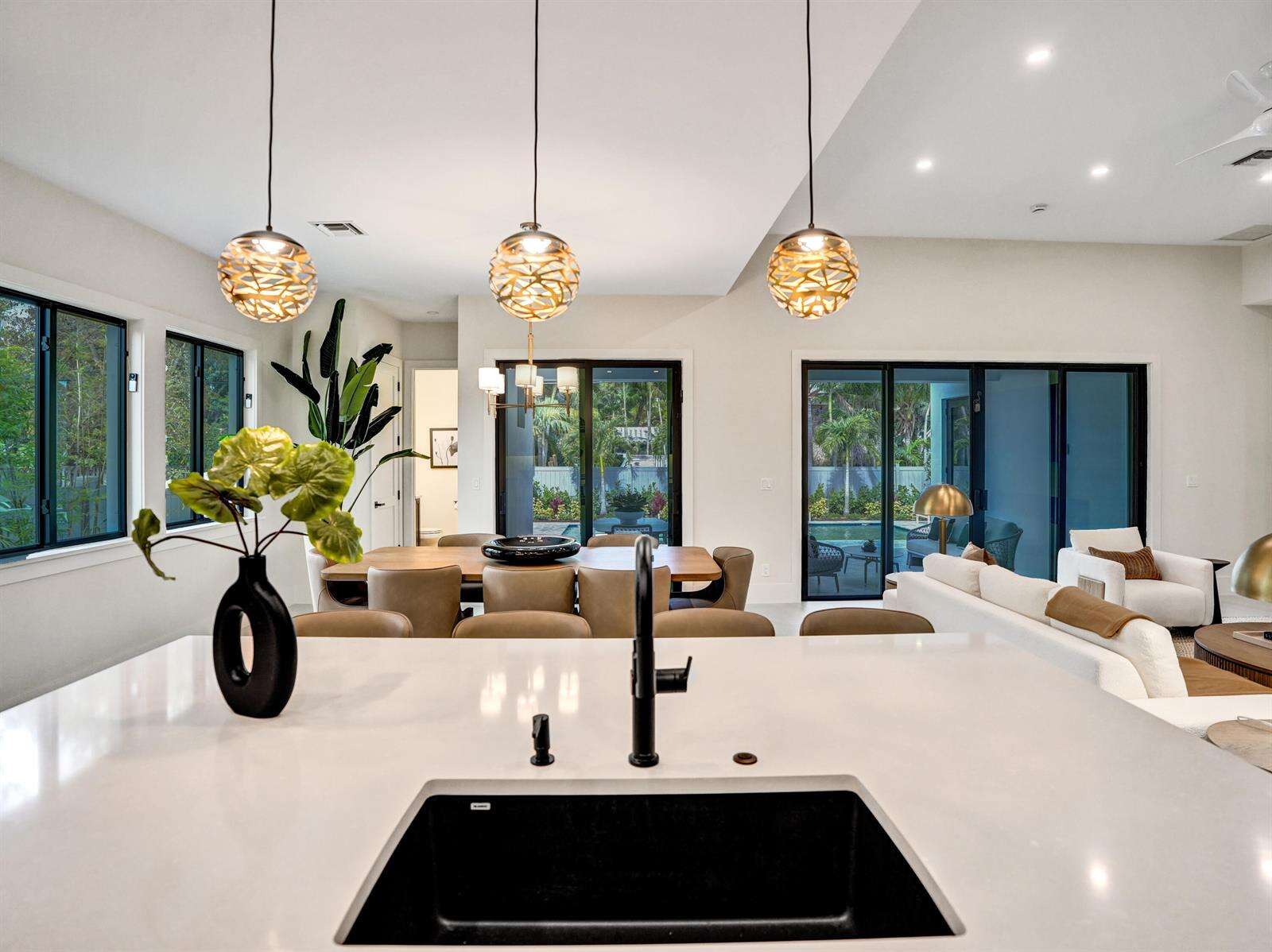 1523 17th, Fort Lauderdale, FL 33304 - For Sale photo 23