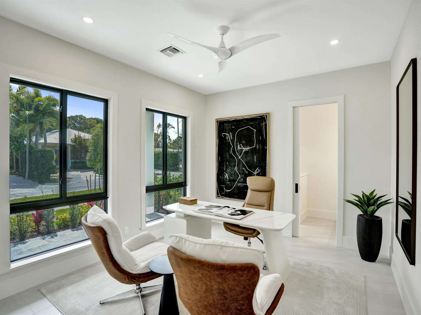 1523 17th, Fort Lauderdale, FL 33304 - For Sale photo 24