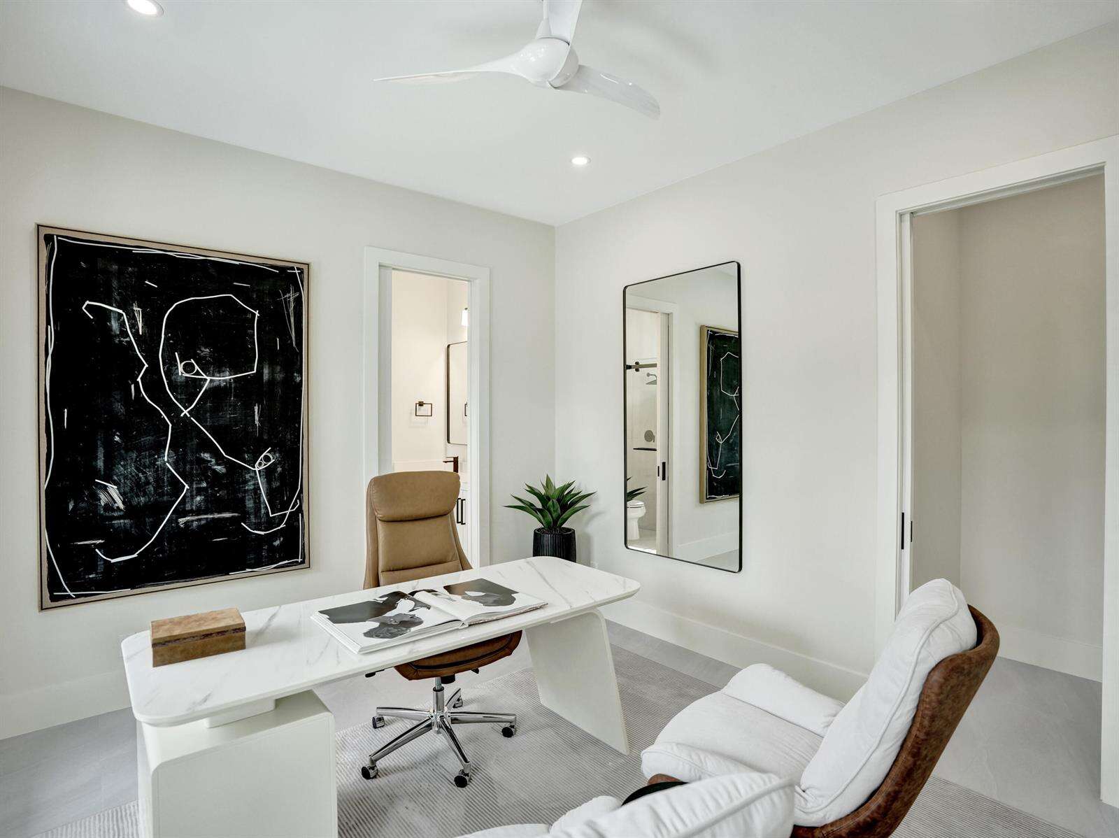 1523 17th, Fort Lauderdale, FL 33304 - For Sale photo 25