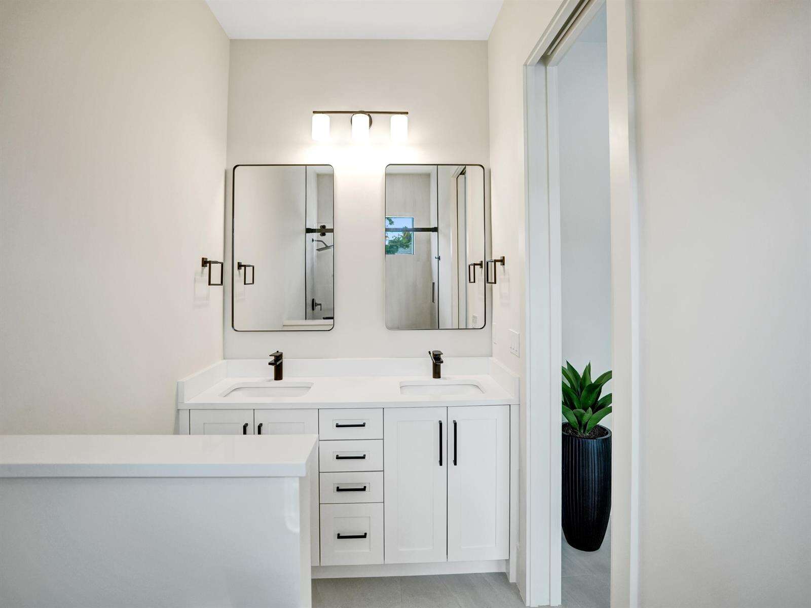1523 17th, Fort Lauderdale, FL 33304 - For Sale photo 26