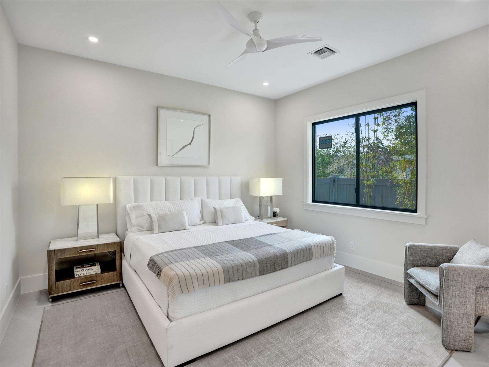 1523 17th, Fort Lauderdale, FL 33304 - For Sale photo 27