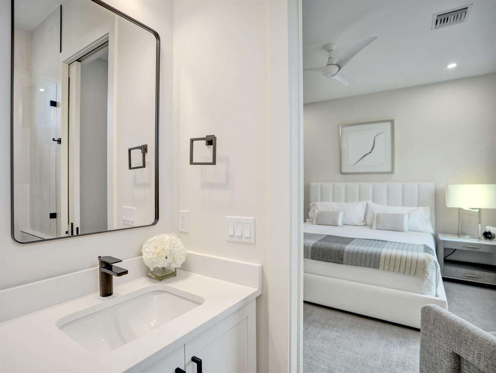 1523 17th, Fort Lauderdale, FL 33304 - For Sale photo 28