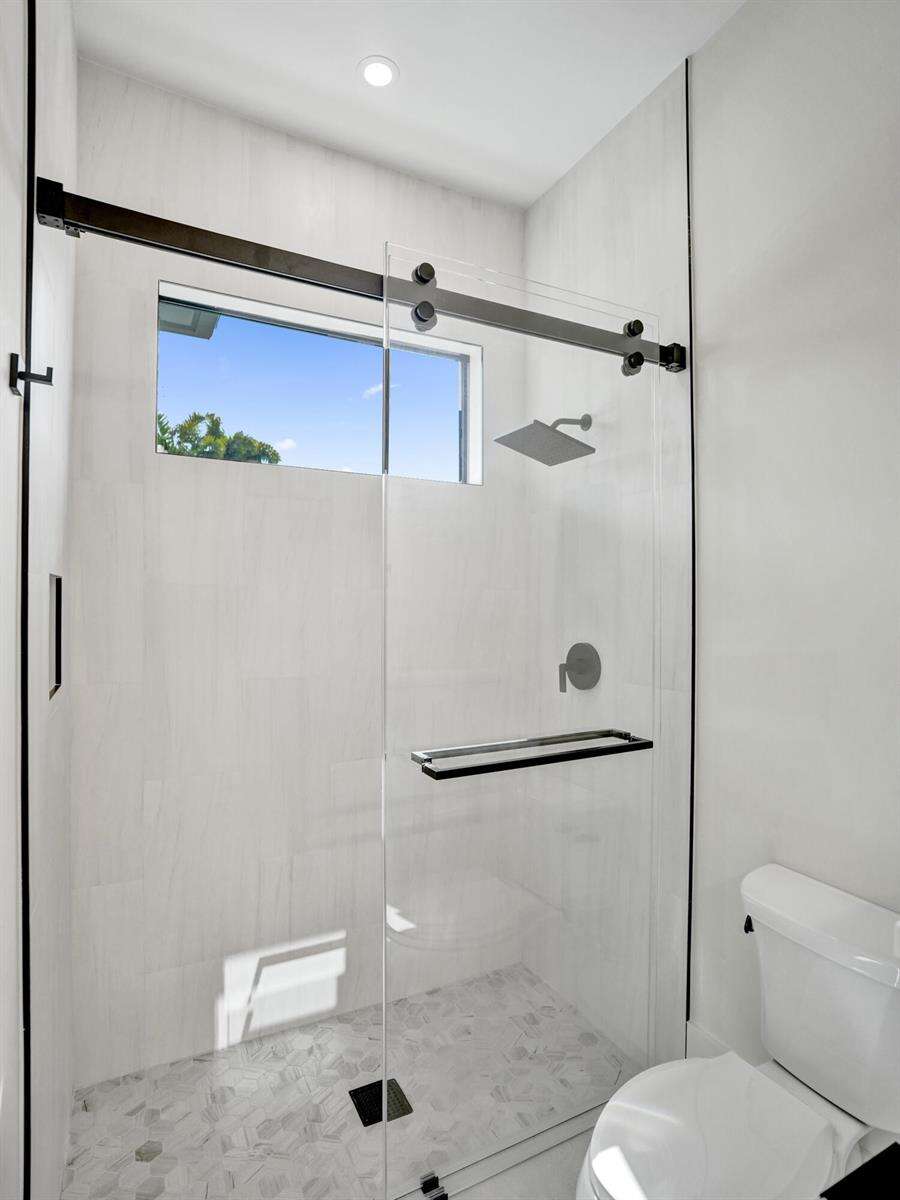 1523 17th, Fort Lauderdale, FL 33304 - For Sale photo 29