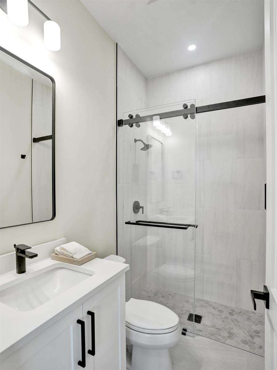 1523 17th, Fort Lauderdale, FL 33304 - For Sale photo 31