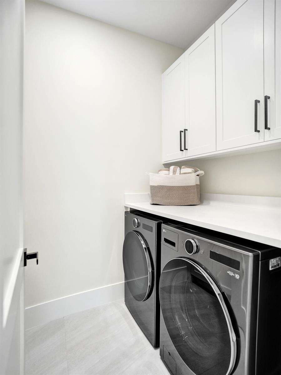 1523 17th, Fort Lauderdale, FL 33304 - For Sale photo 32