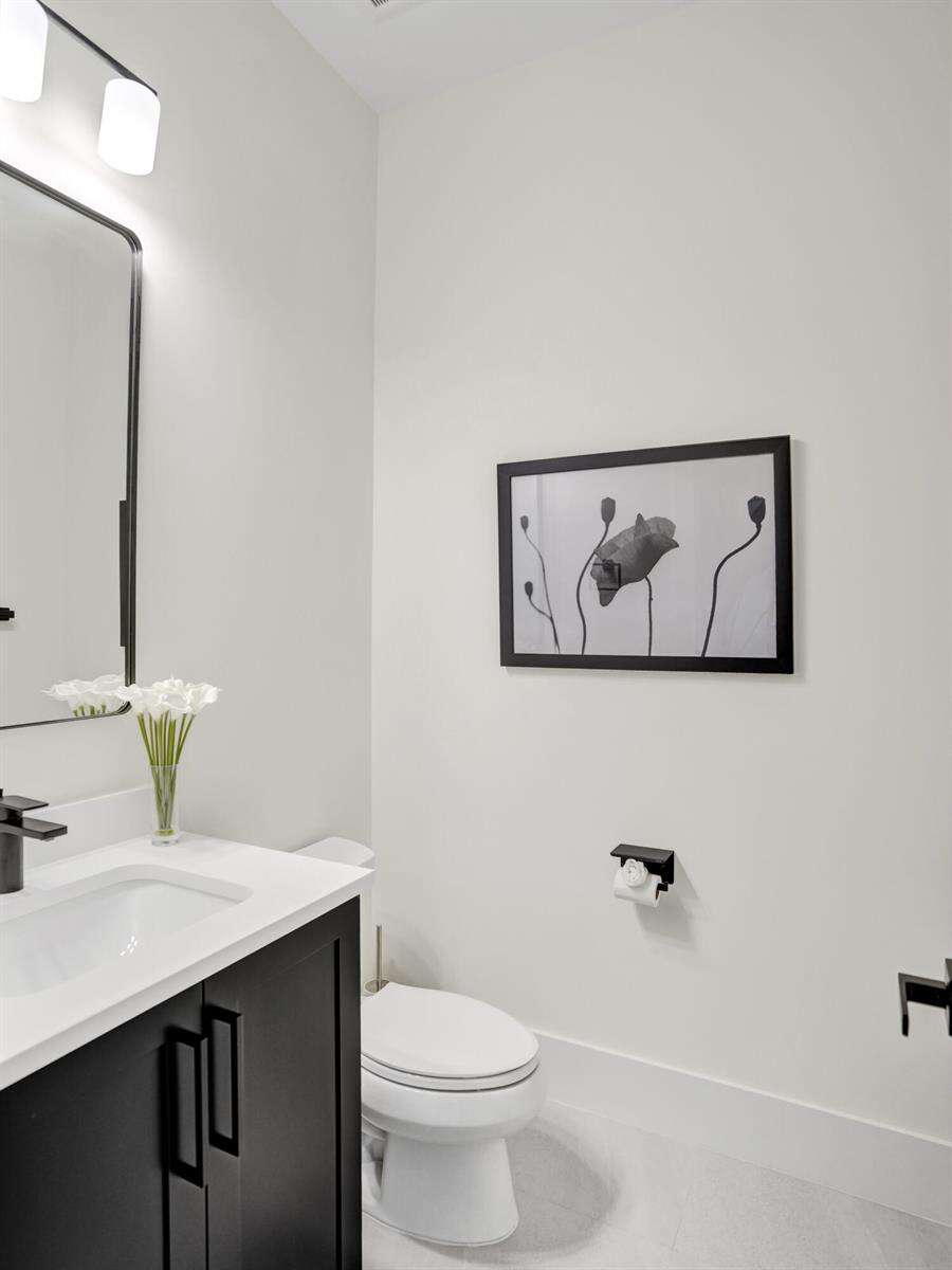 1523 17th, Fort Lauderdale, FL 33304 - For Sale photo 33