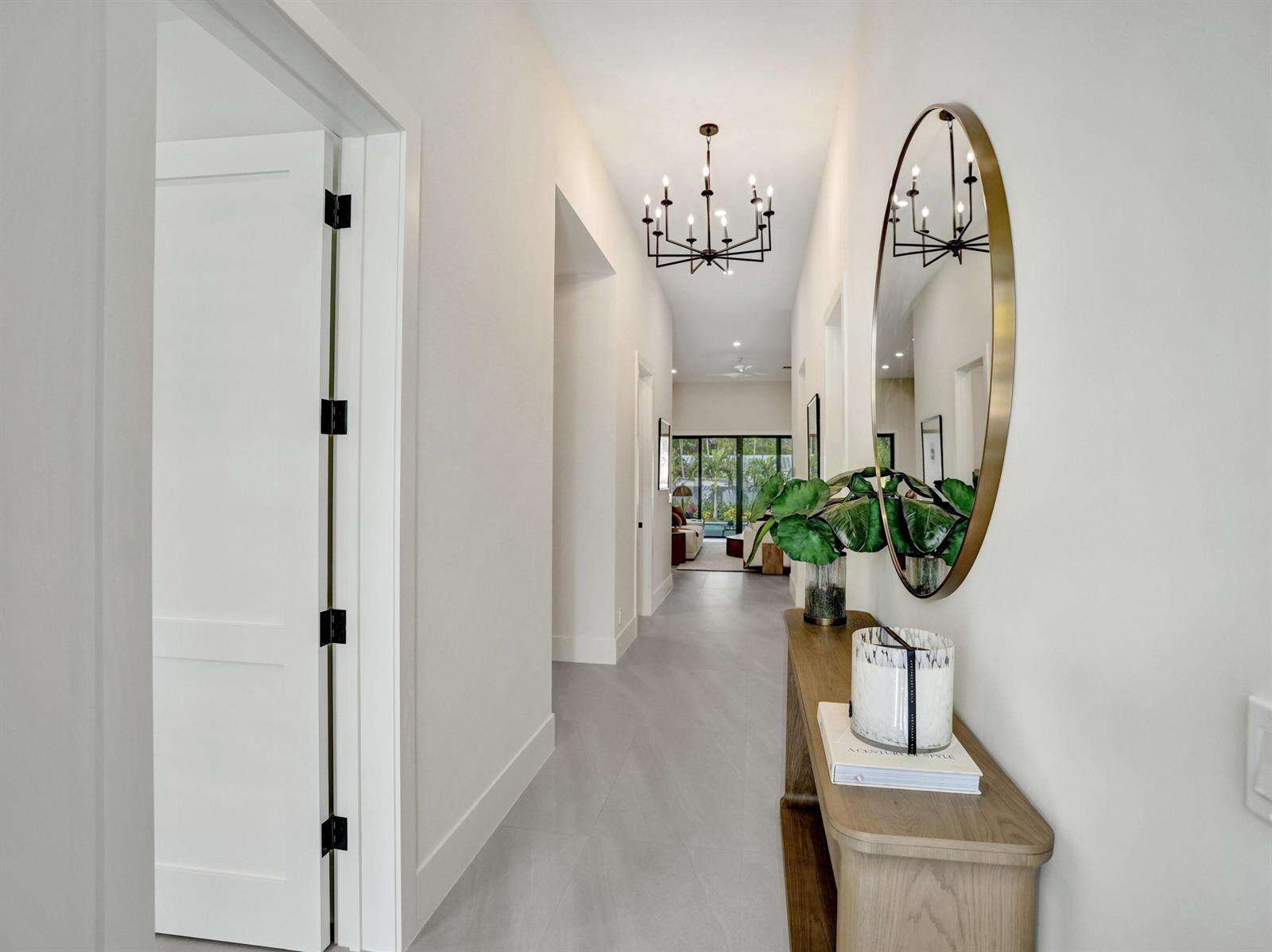 1523 17th, Fort Lauderdale, FL 33304 - For Sale photo 5