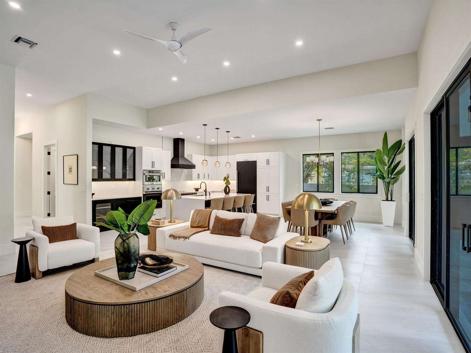 1523 17th, Fort Lauderdale, FL 33304 - For Sale photo 6