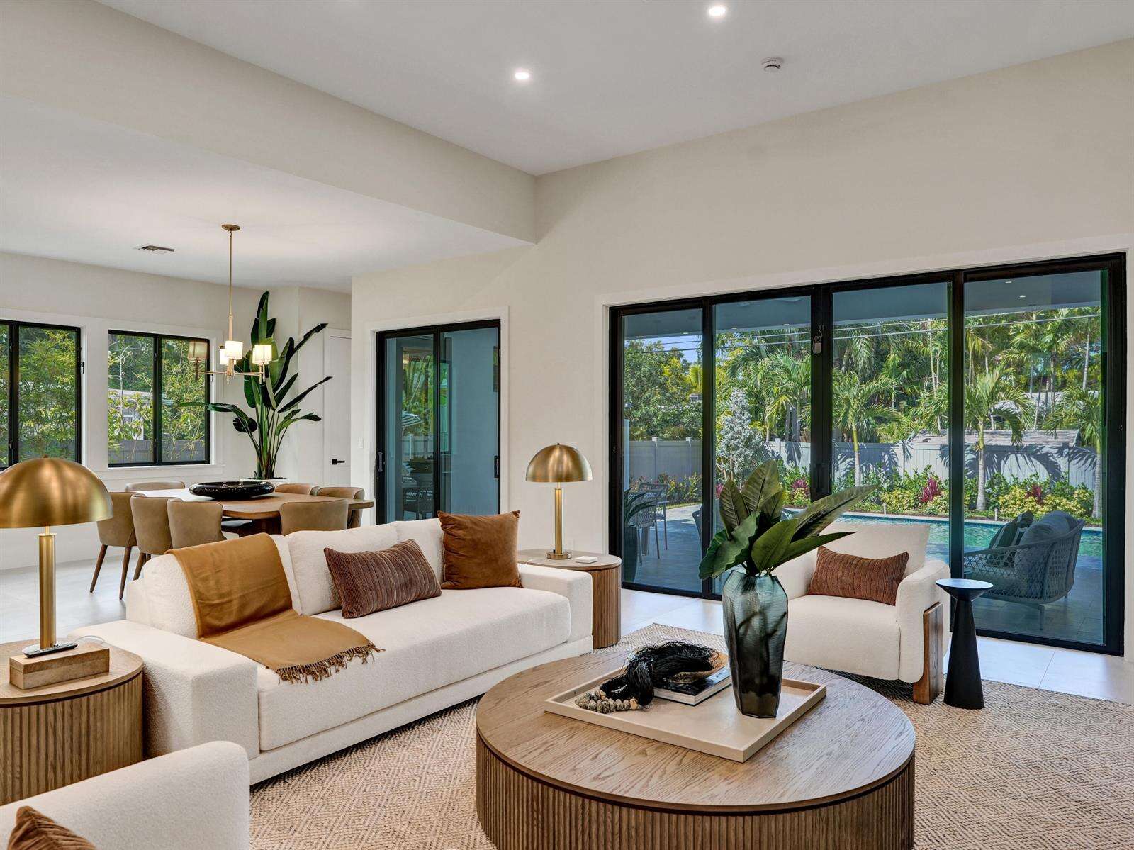 1523 17th, Fort Lauderdale, FL 33304 - For Sale photo 7