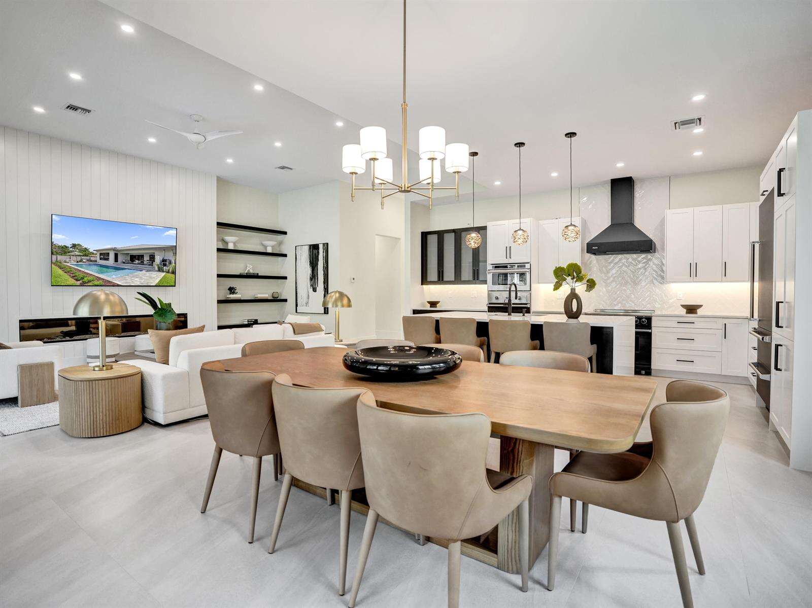 1523 17th, Fort Lauderdale, FL 33304 - For Sale photo 8