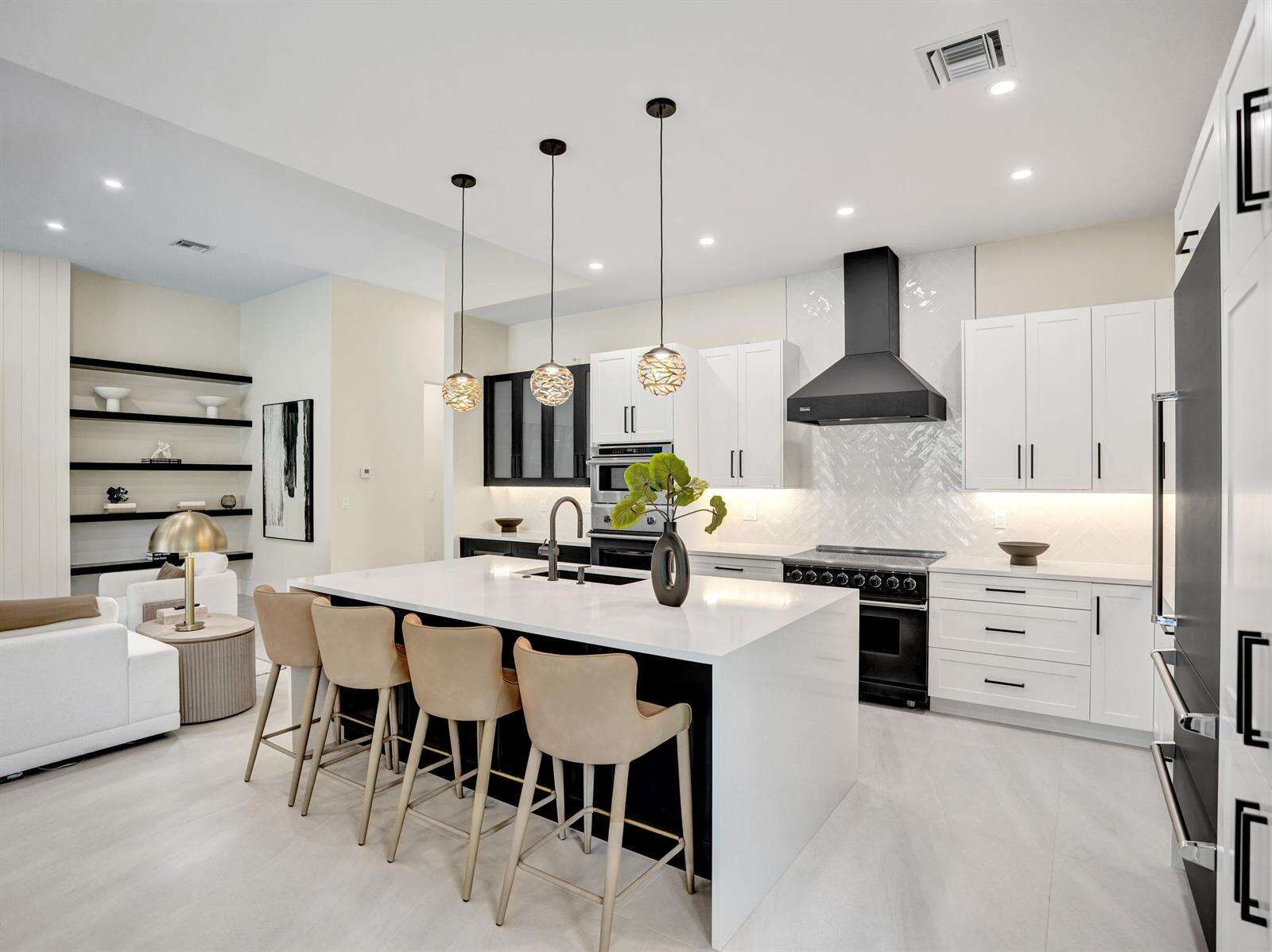 1523 17th, Fort Lauderdale, FL 33304 - For Sale photo 9
