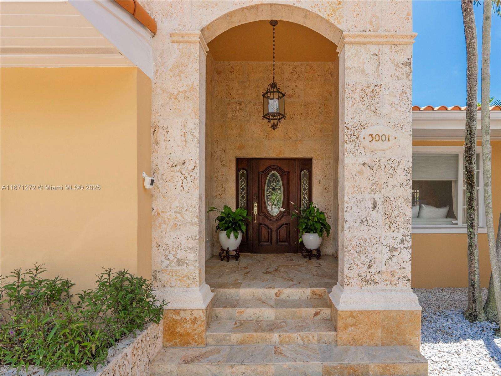 3001 Miami Ave, Miami, FL 33129 | Picture 2