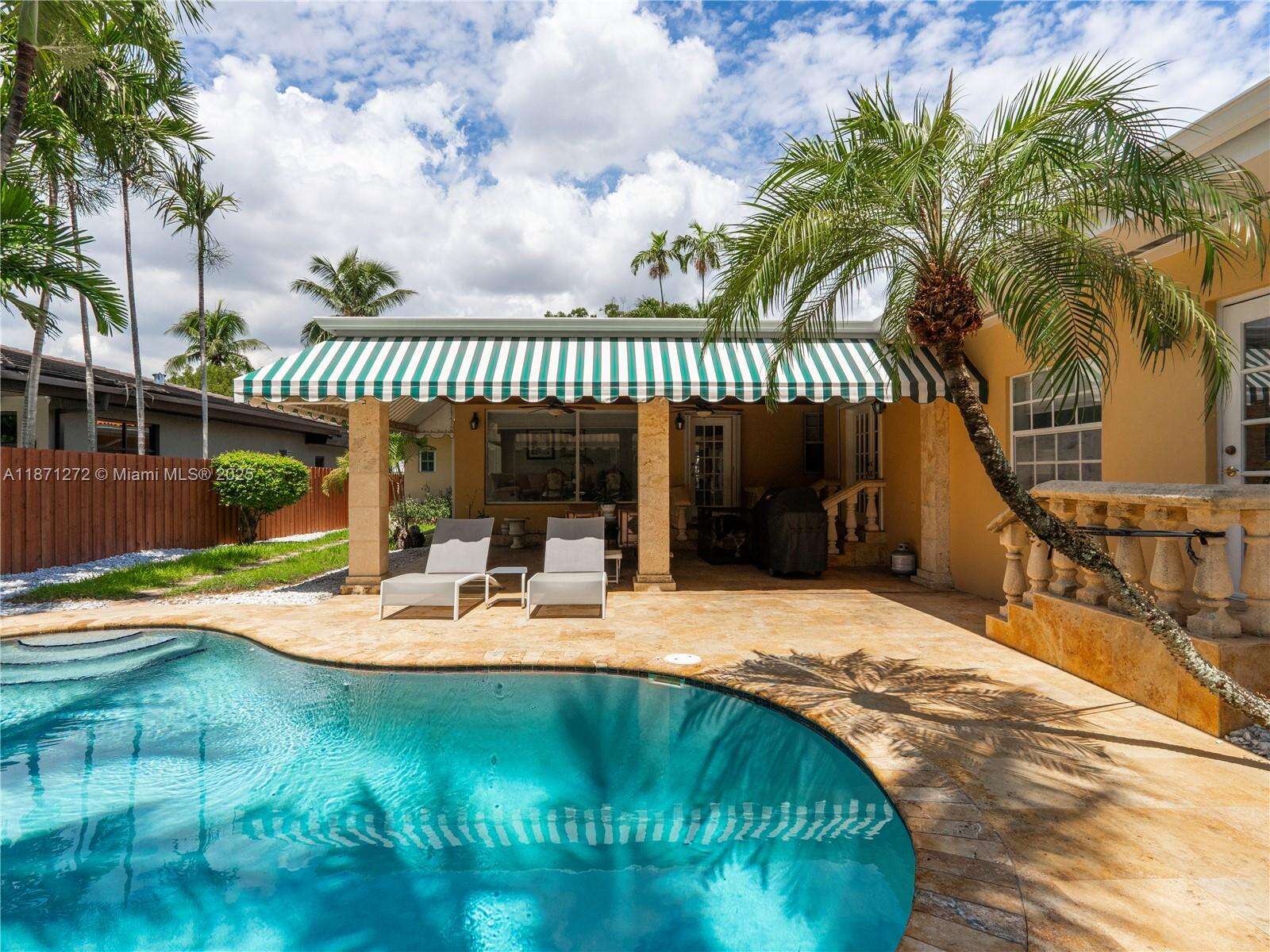 3001 Miami Ave, Miami, FL 33129 | Picture 11