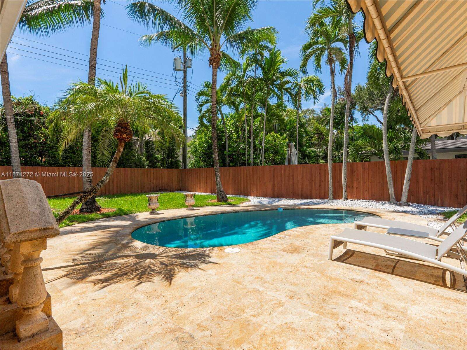 3001 Miami Ave, Miami, FL 33129 | Picture 12