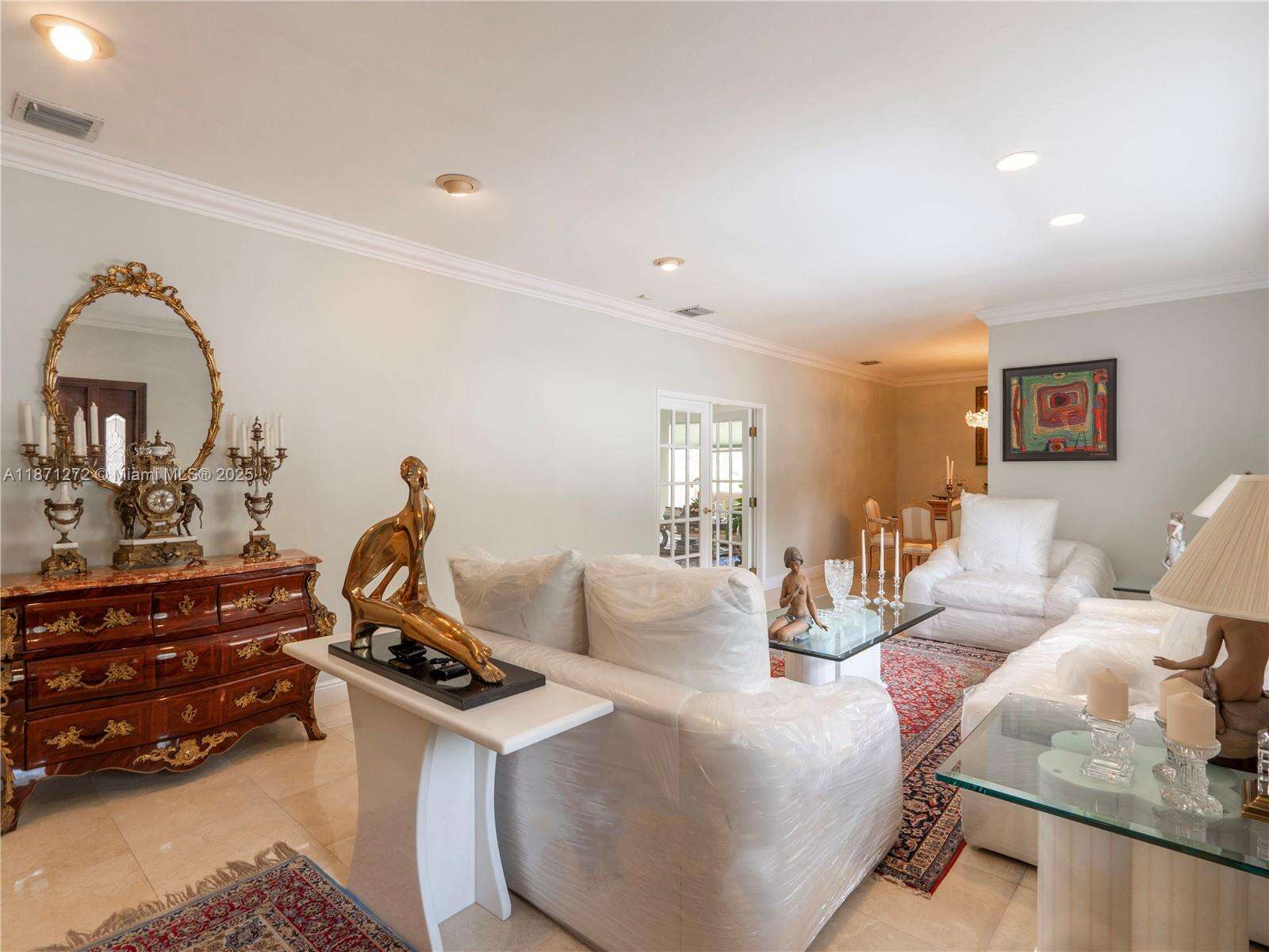 3001 Miami Ave, Miami, FL 33129 | Picture 14