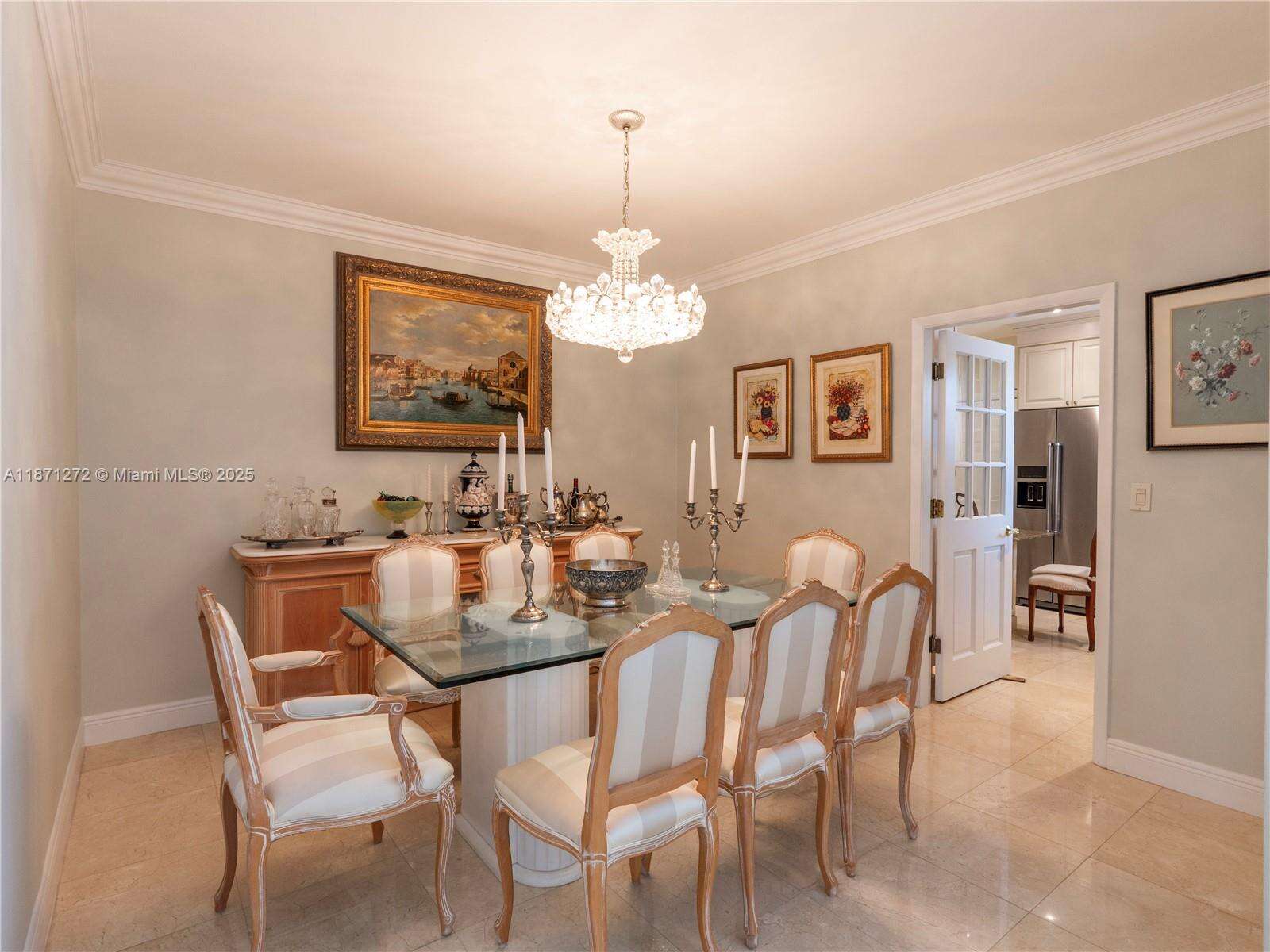 3001 Miami Ave, Miami, FL 33129 | Picture 15