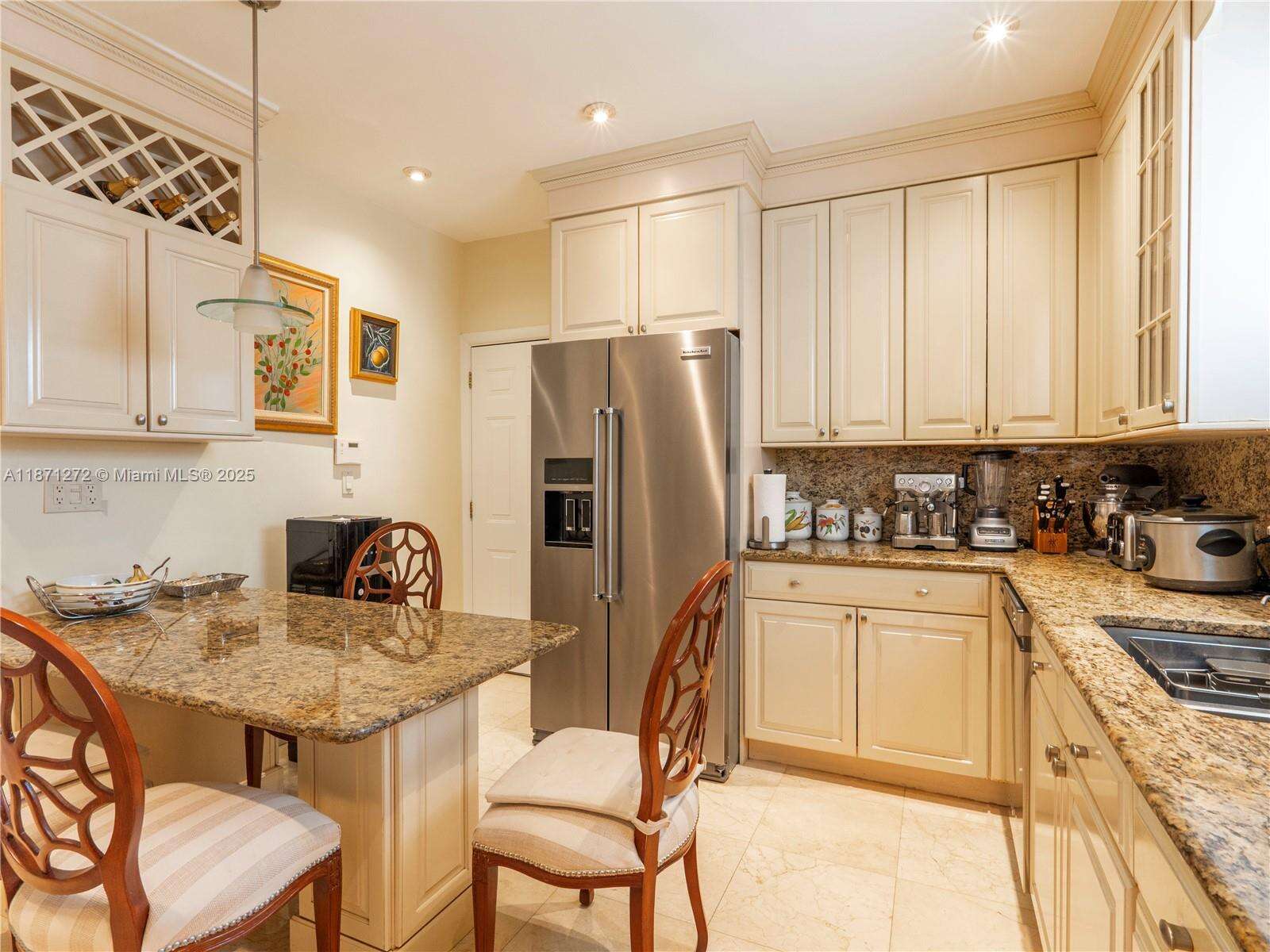 3001 Miami Ave, Miami, FL 33129 | Picture 16