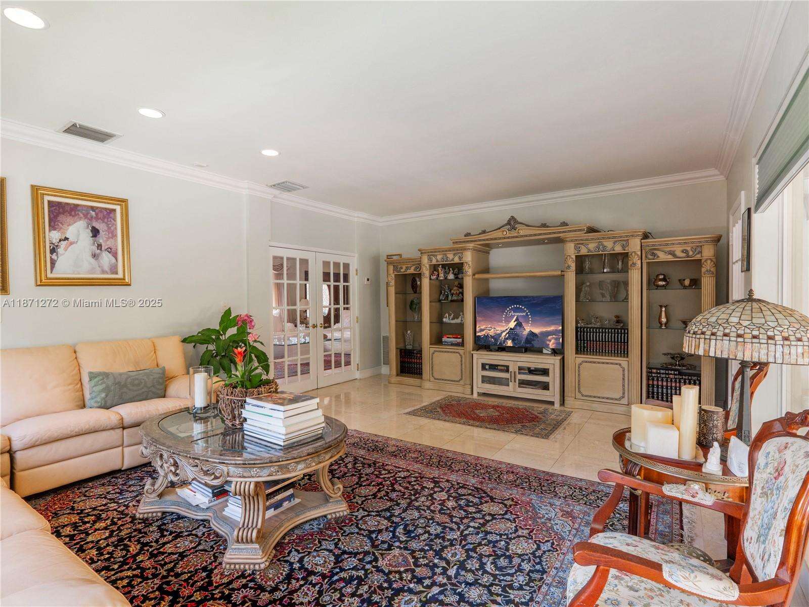 3001 Miami Ave, Miami, FL 33129 | Picture 19