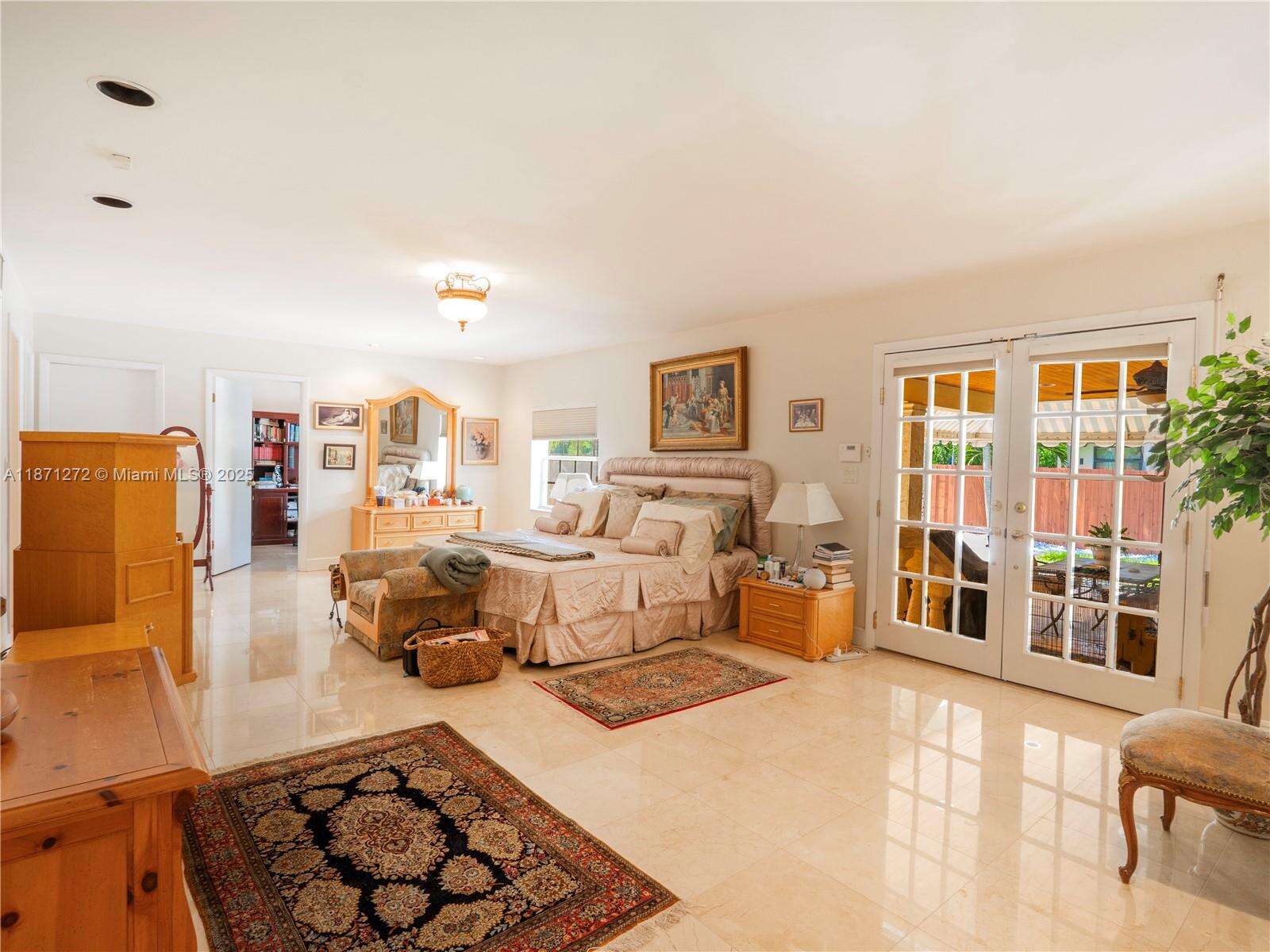 3001 Miami Ave, Miami, FL 33129 | Picture 20