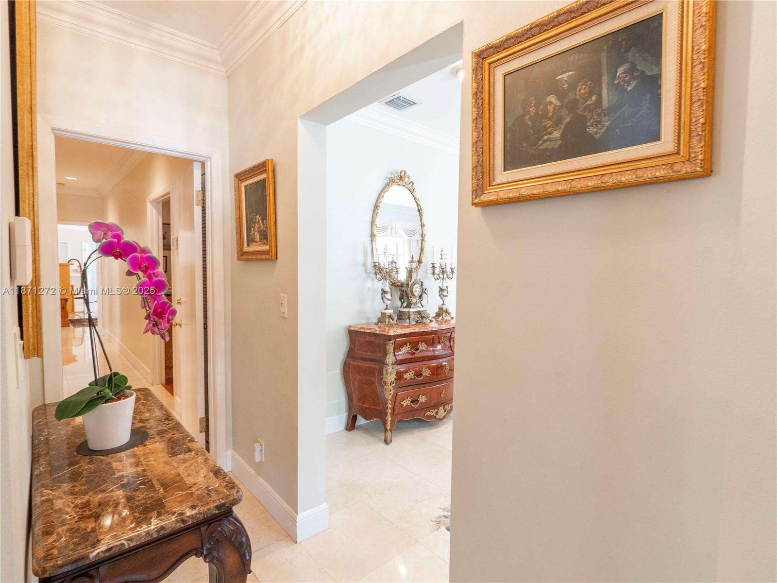 3001 Miami Ave, Miami, FL 33129 | Picture 23