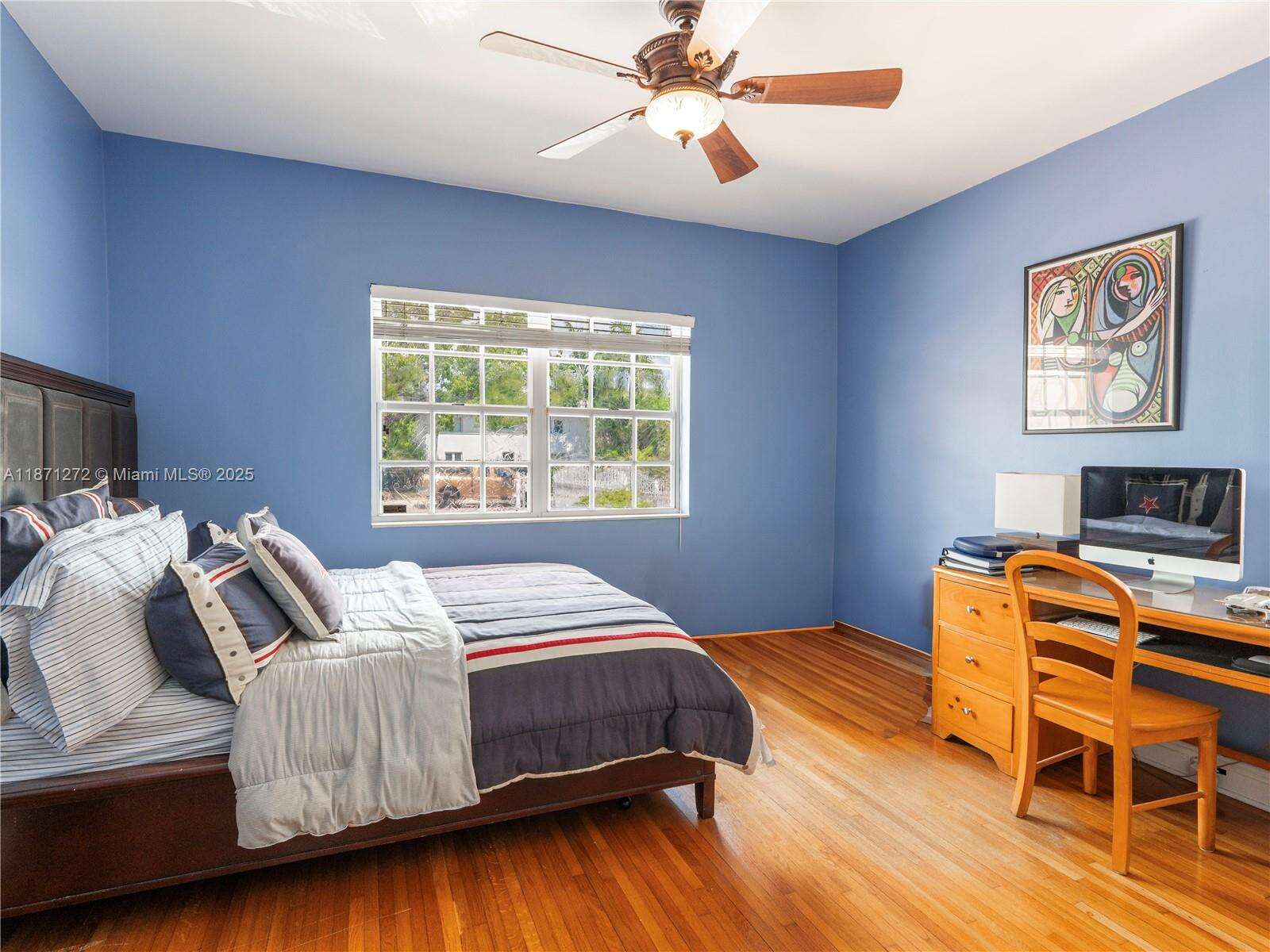 3001 Miami Ave, Miami, FL 33129 | Picture 24