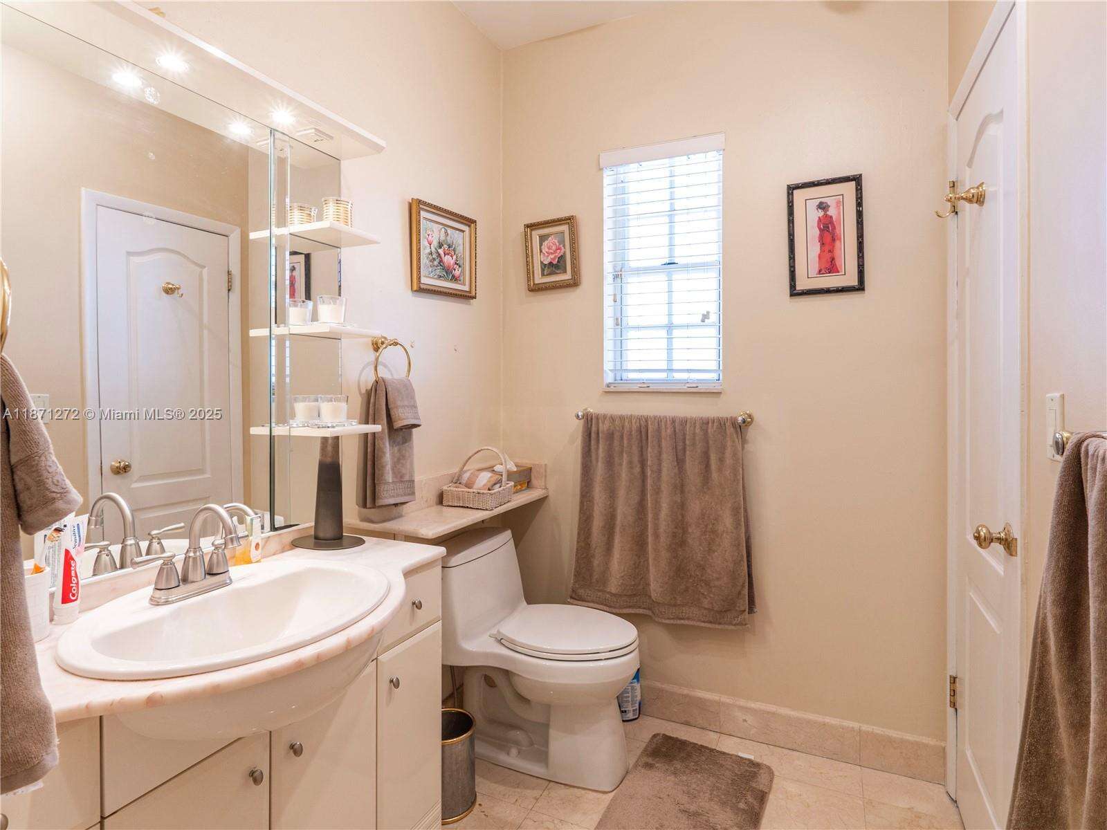 3001 Miami Ave, Miami, FL 33129 | Picture 27