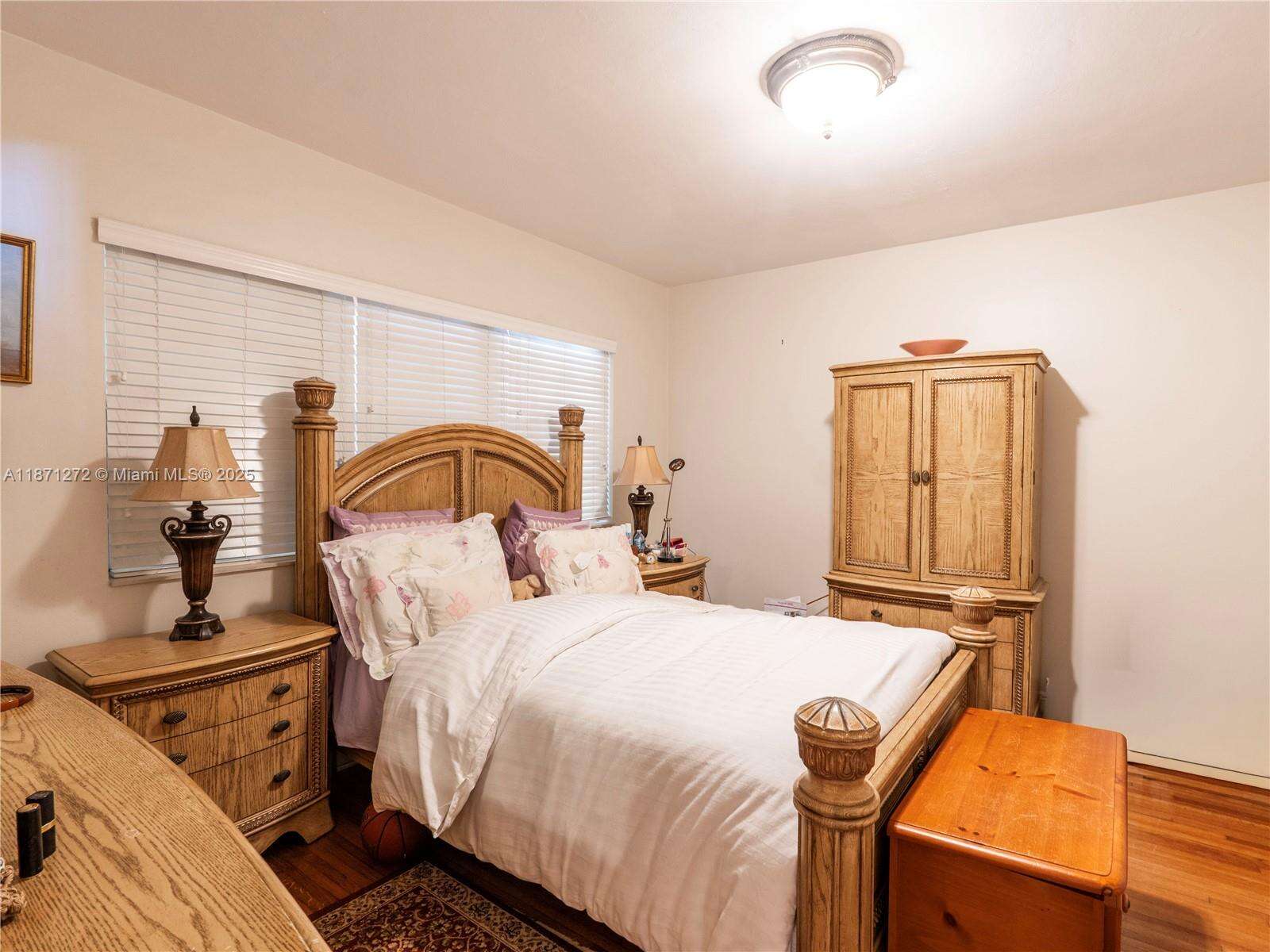 3001 Miami Ave, Miami, FL 33129 | Picture 28