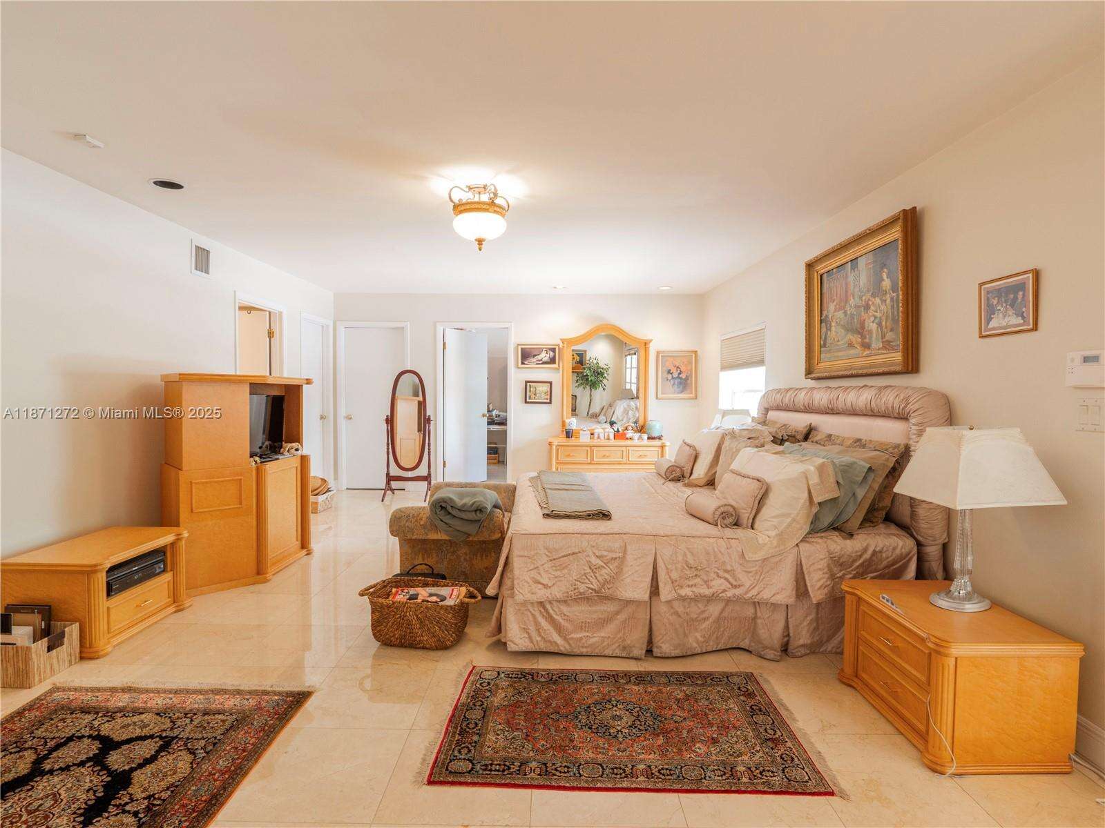 3001 Miami Ave, Miami, FL 33129 | Picture 30