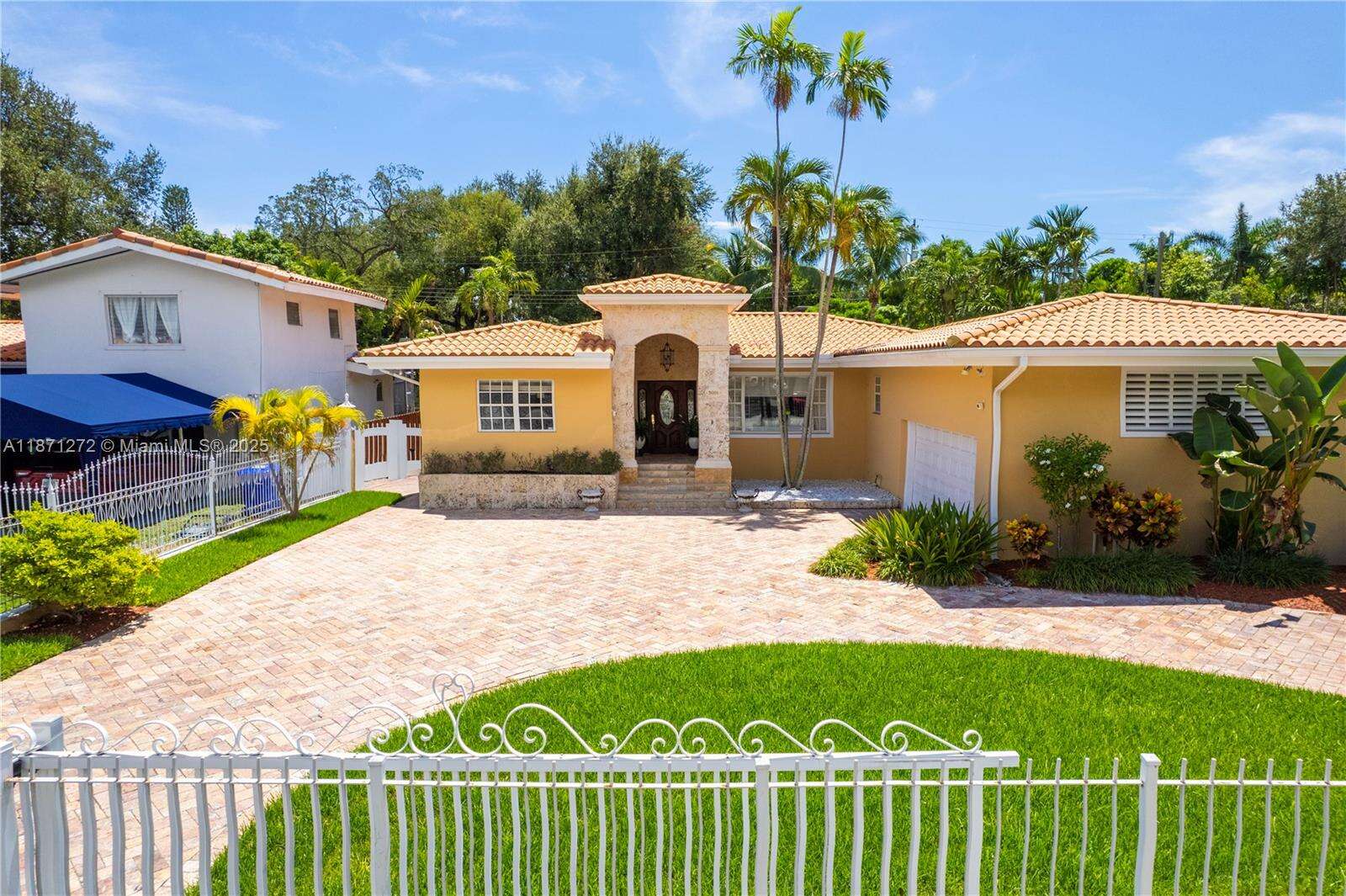 3001 Miami Ave, Miami, FL 33129 | Picture 4