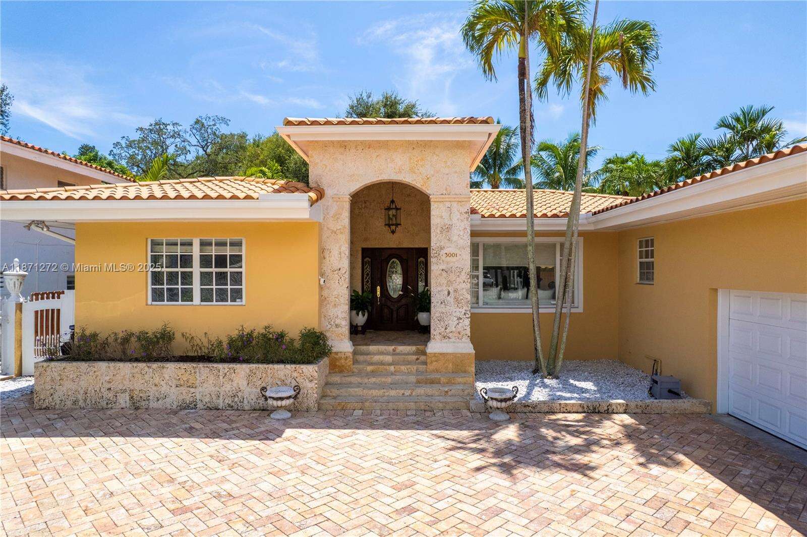 3001 Miami Ave, Miami, FL 33129 | Picture 32