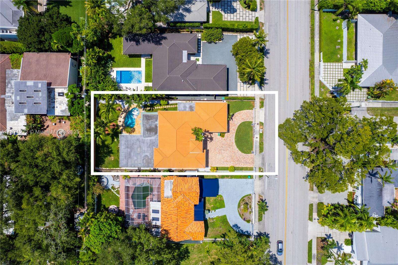 3001 Miami Ave, Miami, FL 33129 | Picture 33