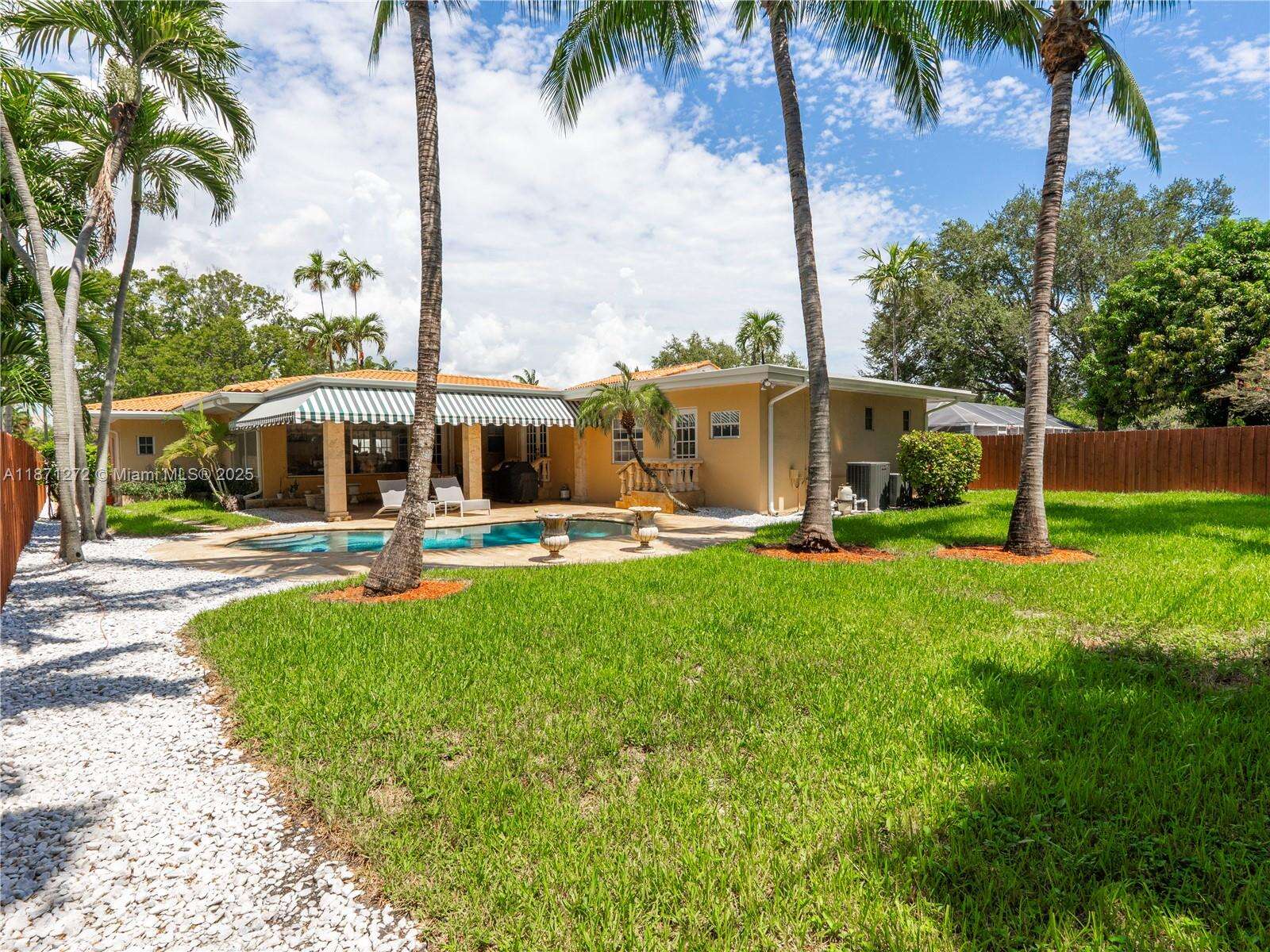 3001 Miami Ave, Miami, FL 33129 | Picture 34