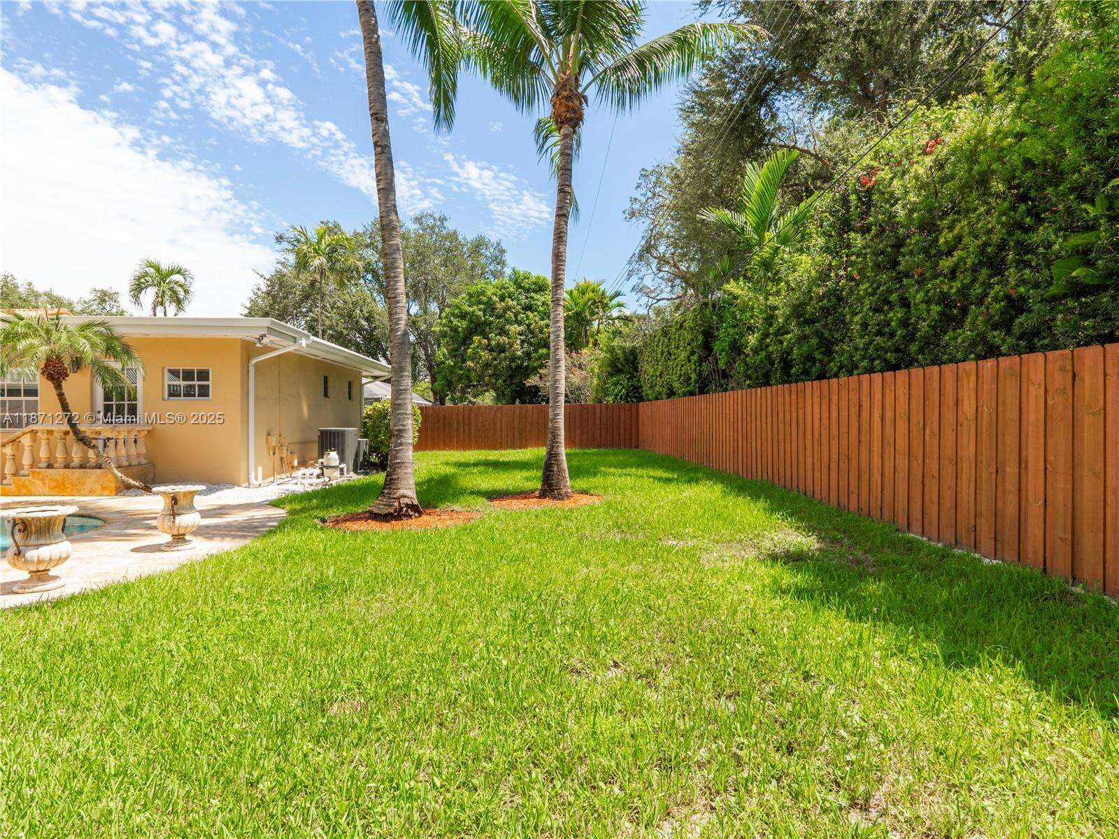3001 Miami Ave, Miami, FL 33129 | Picture 35