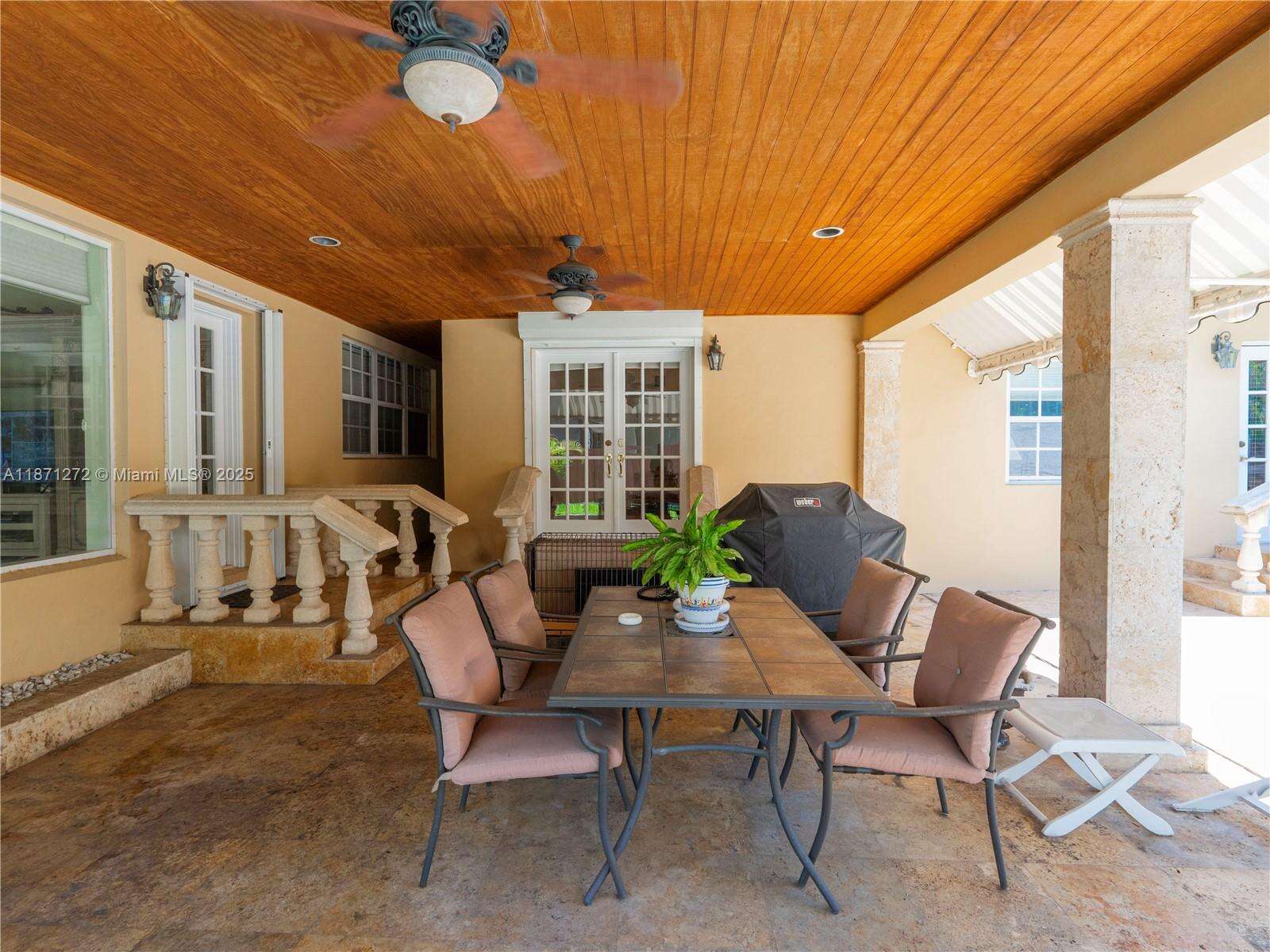 3001 Miami Ave, Miami, FL 33129 | Picture 36