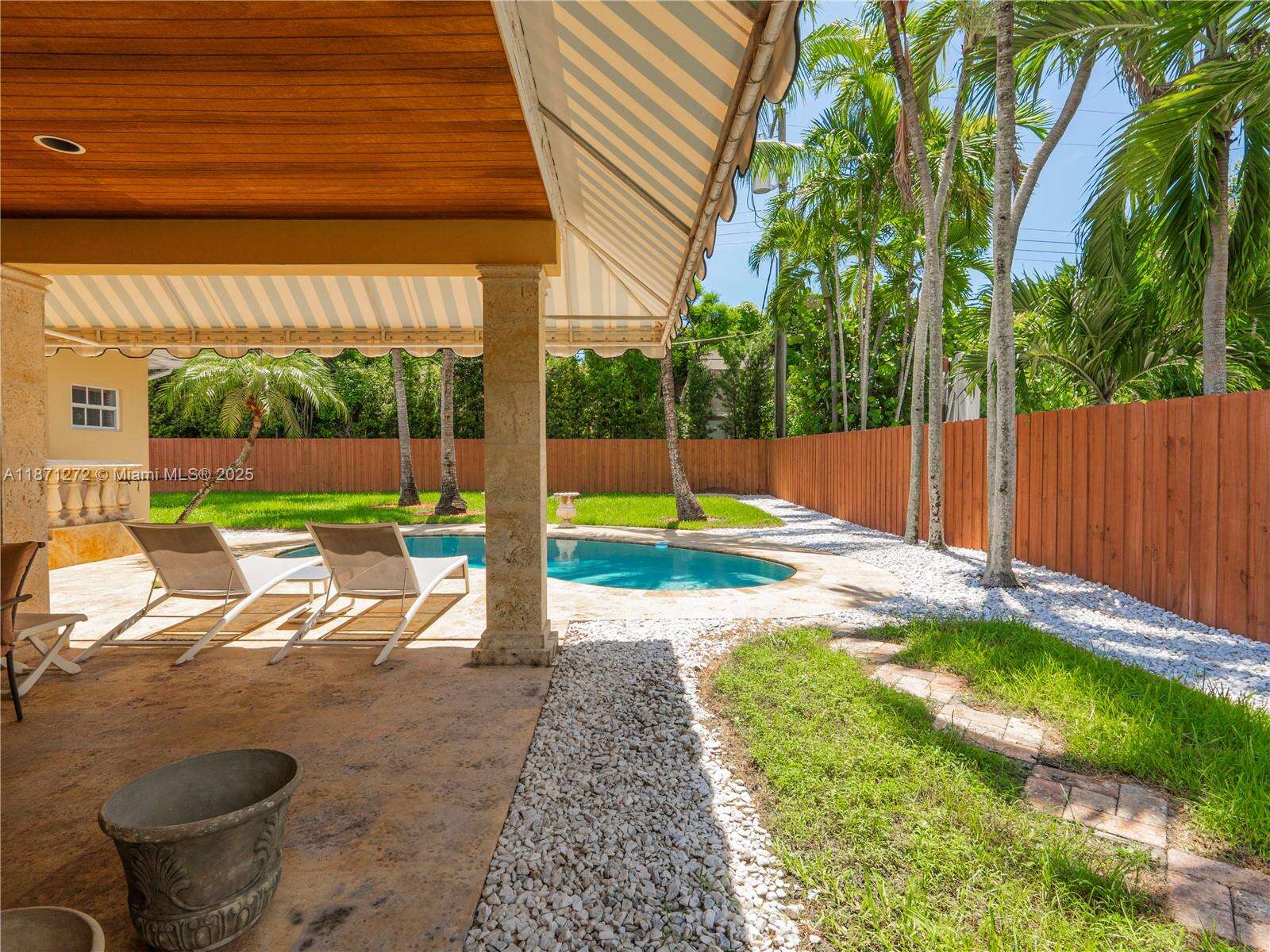 3001 Miami Ave, Miami, FL 33129 | Picture 37