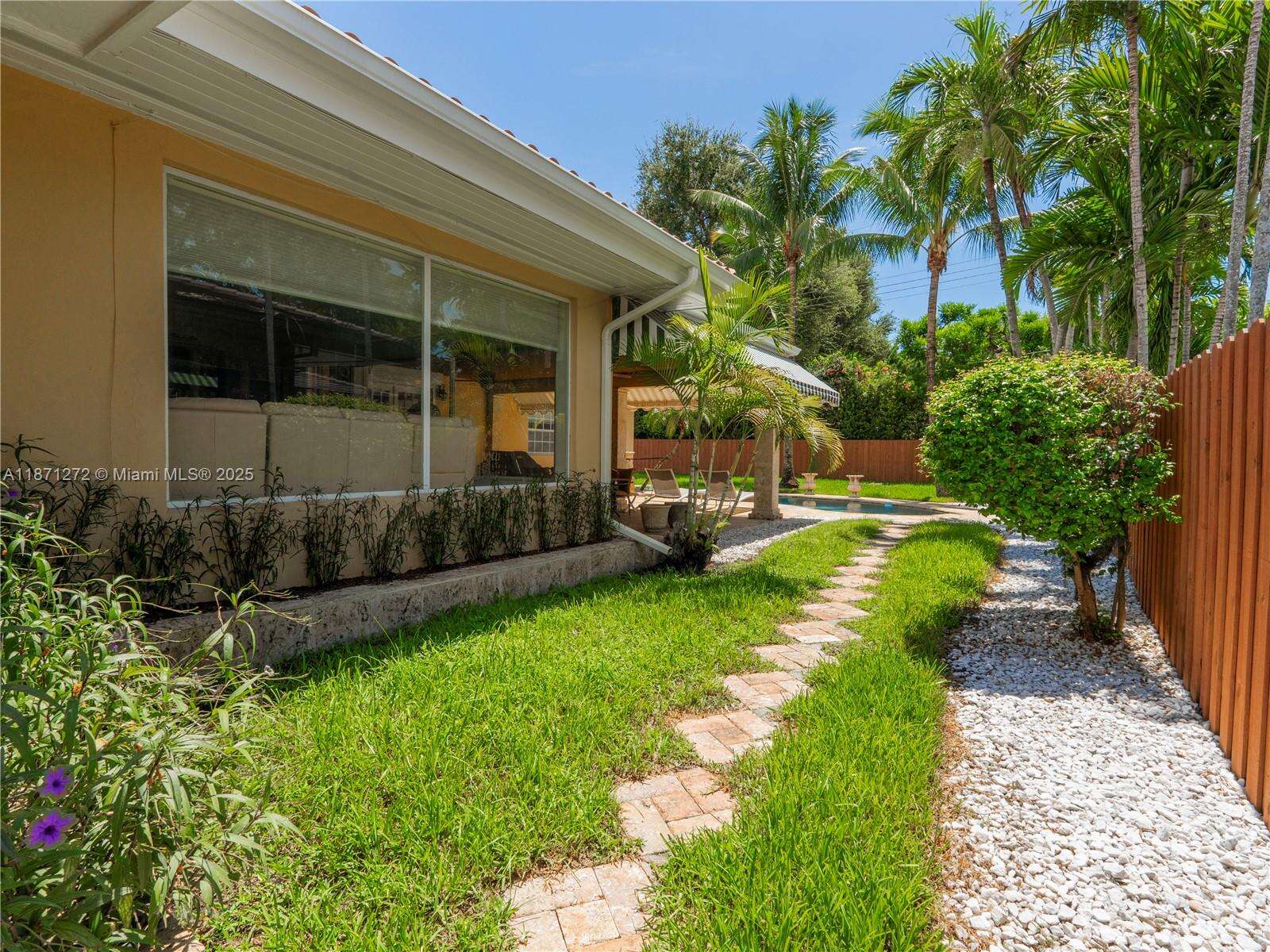 3001 Miami Ave, Miami, FL 33129 | Picture 38