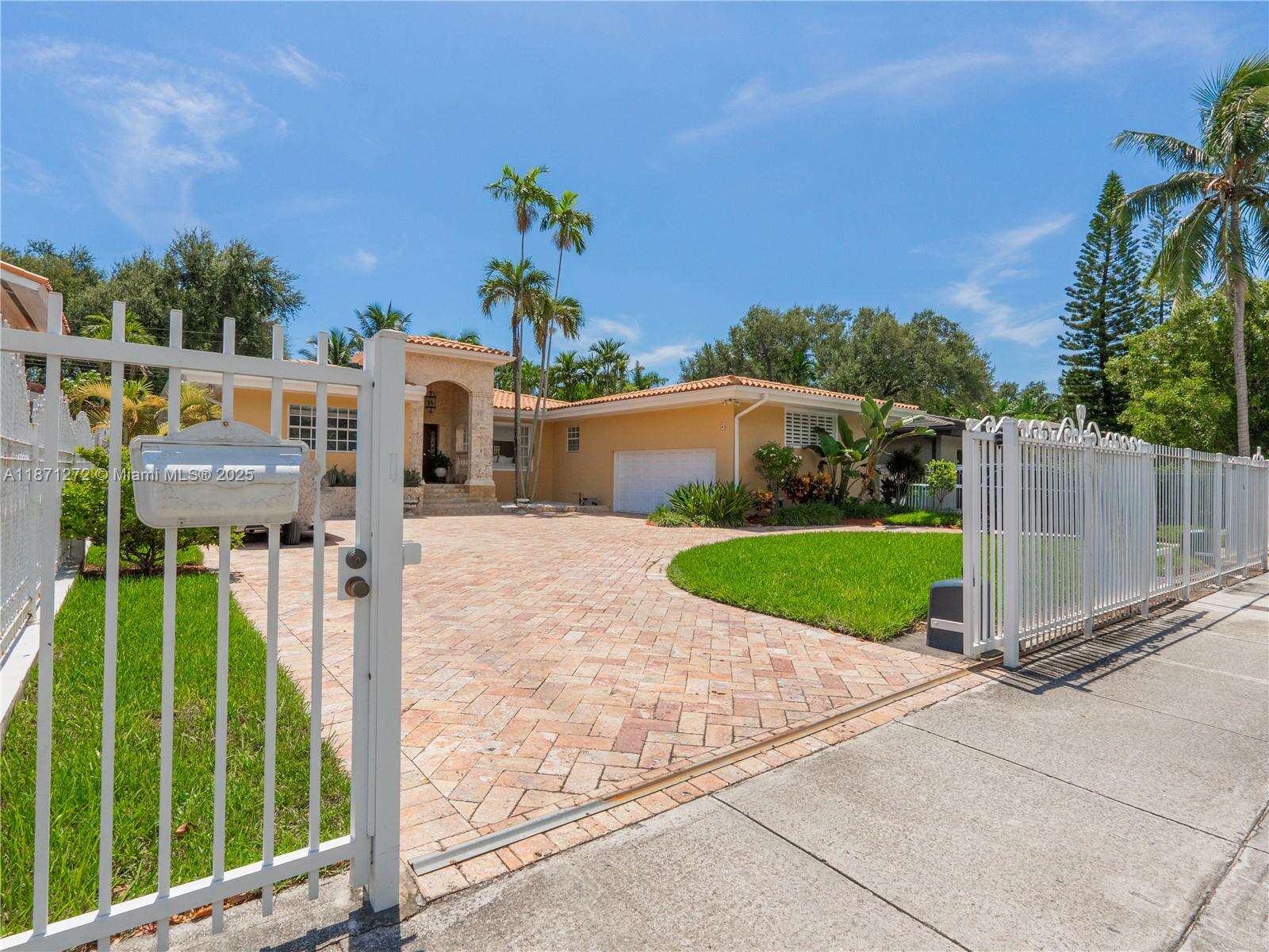 3001 Miami Ave, Miami, FL 33129 | Picture 39