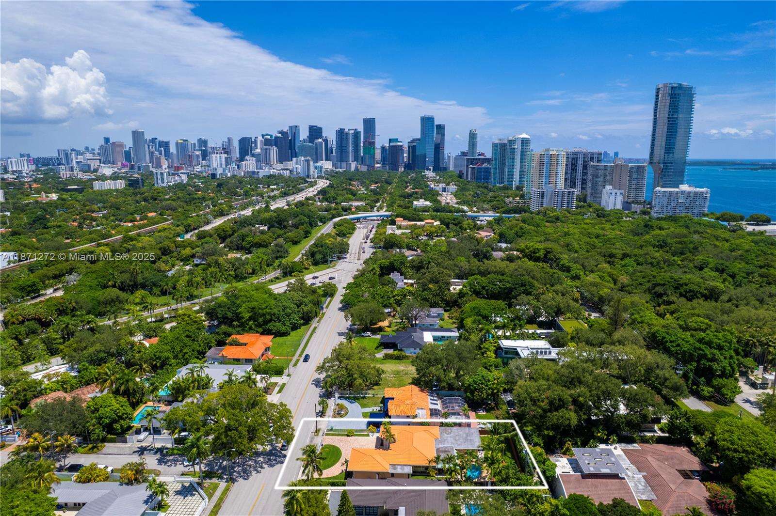 3001 Miami Ave, Miami, FL 33129 | Picture 40