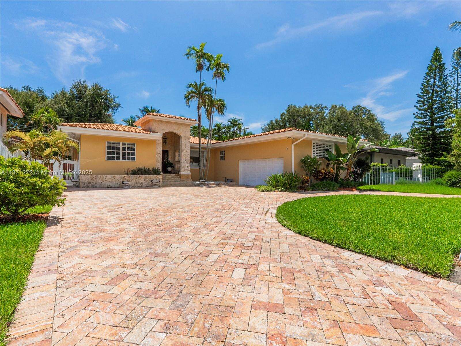 3001 Miami Ave, Miami, FL 33129 | Picture 5