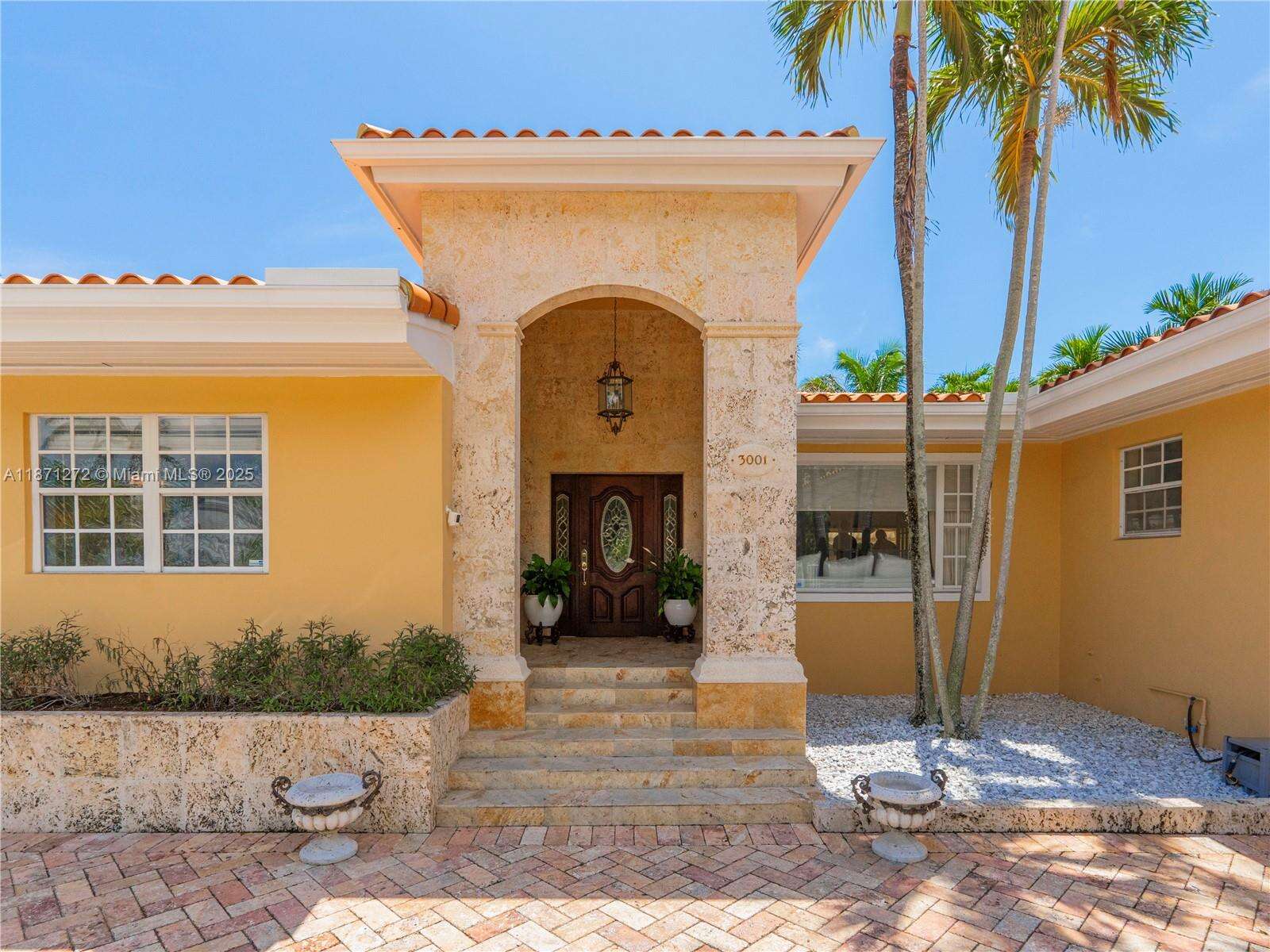 3001 Miami Ave, Miami, FL 33129 | Picture 6