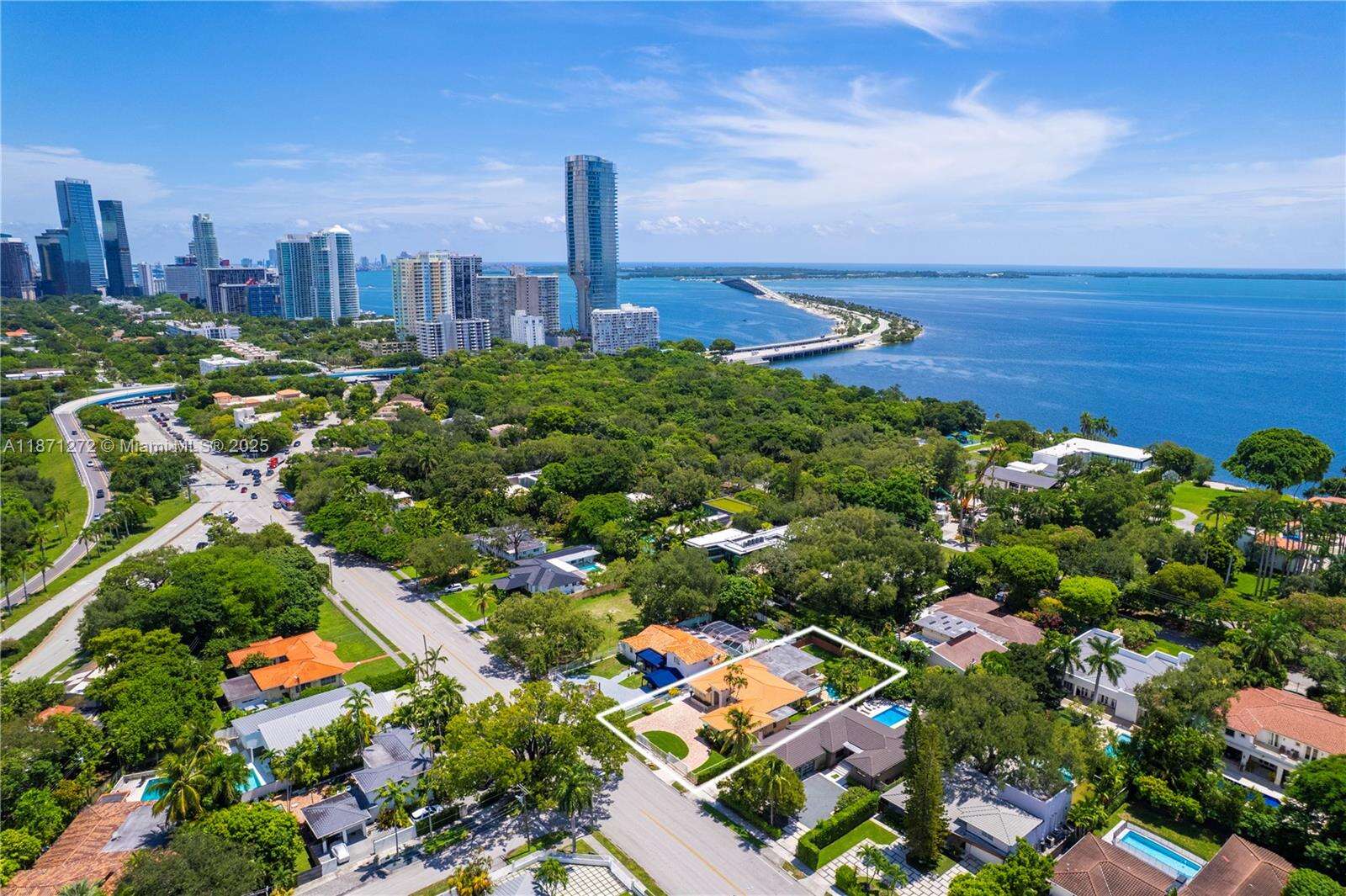 3001 Miami Ave, Miami, FL 33129 | Picture 8