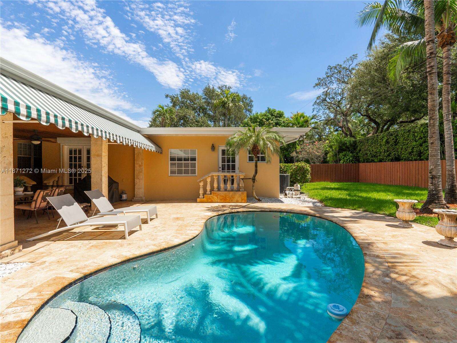 3001 Miami Ave, Miami, FL 33129 | Picture 9